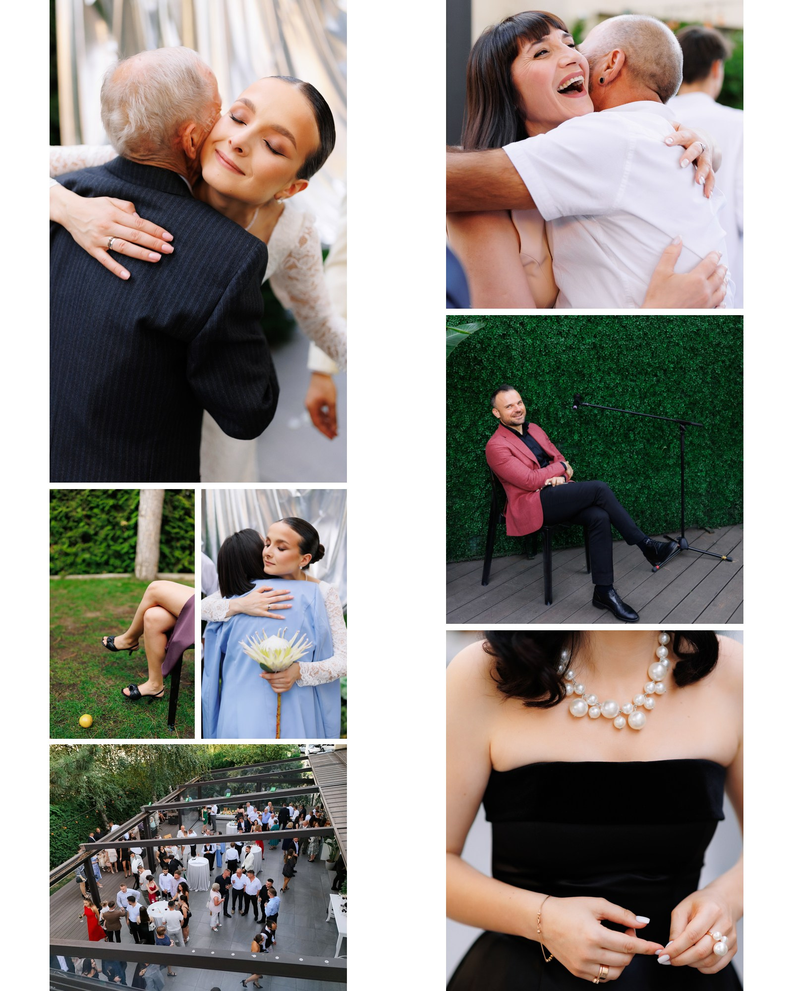 Masterclass de fotografie. Servicii Foto Video în Chișinău și Europa ID-Brothers