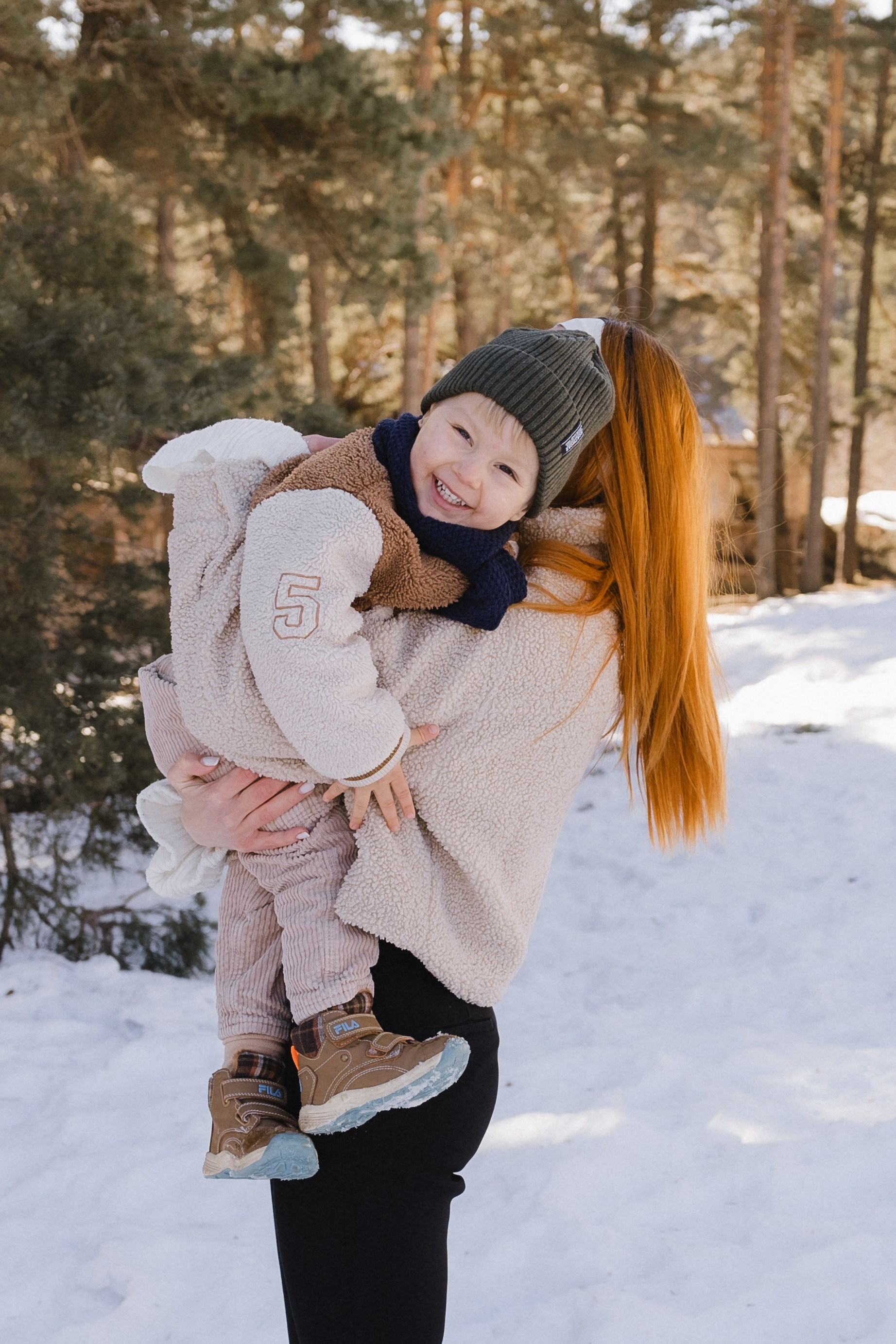 УСЛУГИ. Сватбен фотограф Анна Златева