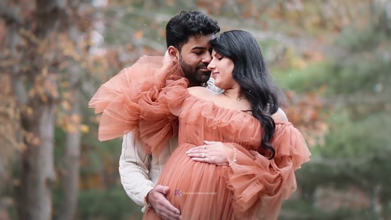 AB’s Photography Team — Boston Wedding Photographers & Cinematographers