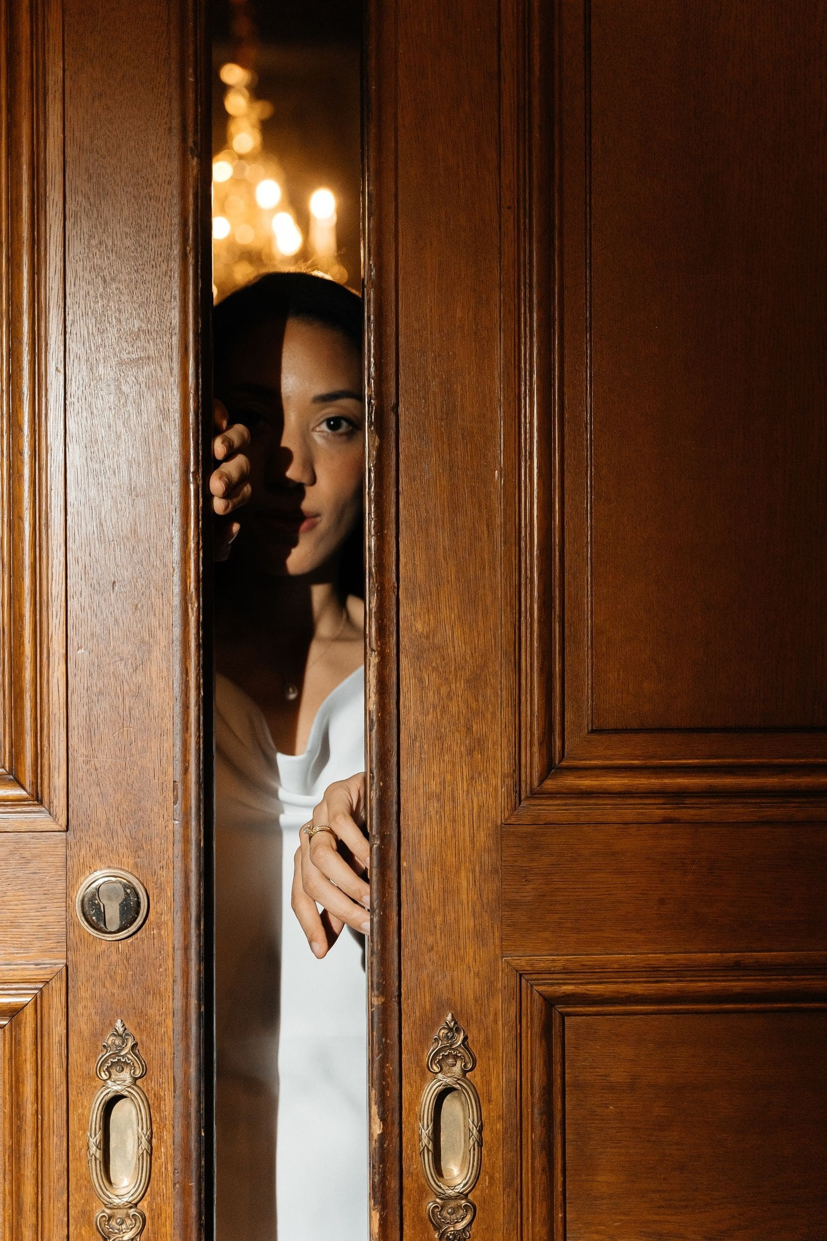 Civil Wedding at Schlosshotel Kronberg by Frankfurt. Wedding photographer & videographer in Germany and Frankfurt | Denis Mirosnik