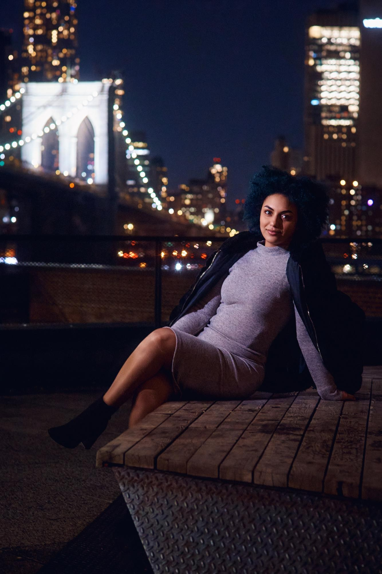 Personal Branding and Portraits Packages. Professional Headshot Photographer in NY & NJ