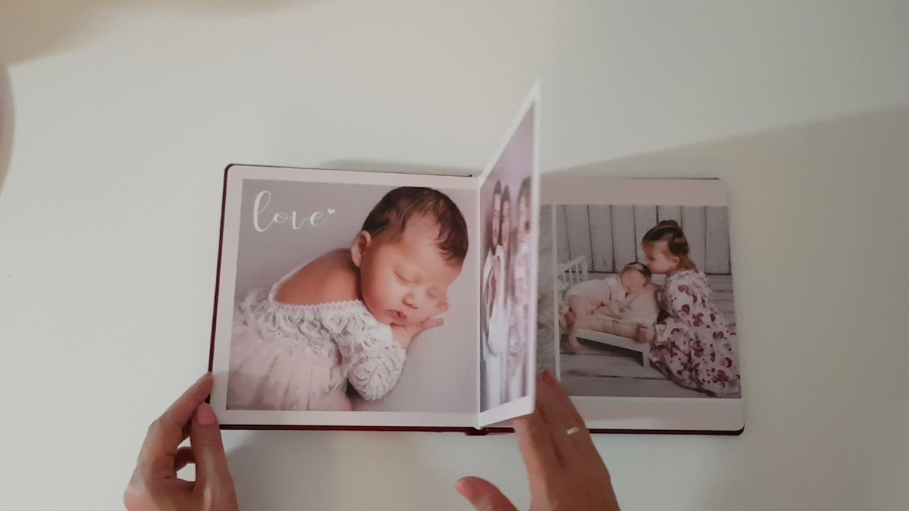 Babyfotografie Preise. Baby- und Familienfotografin in Iserlohn Swetlana Benner