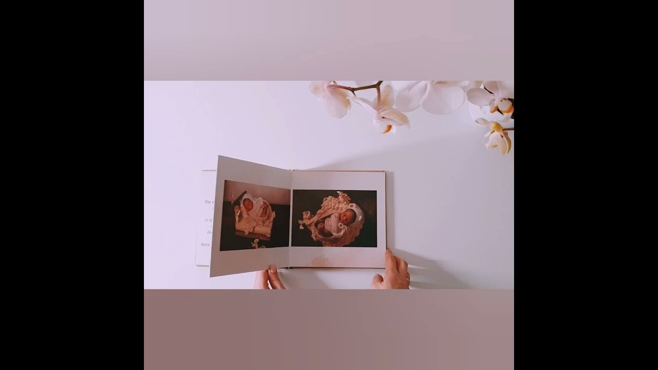 Babyfotografie Preise. Baby- und Familienfotografin in Iserlohn Swetlana Benner