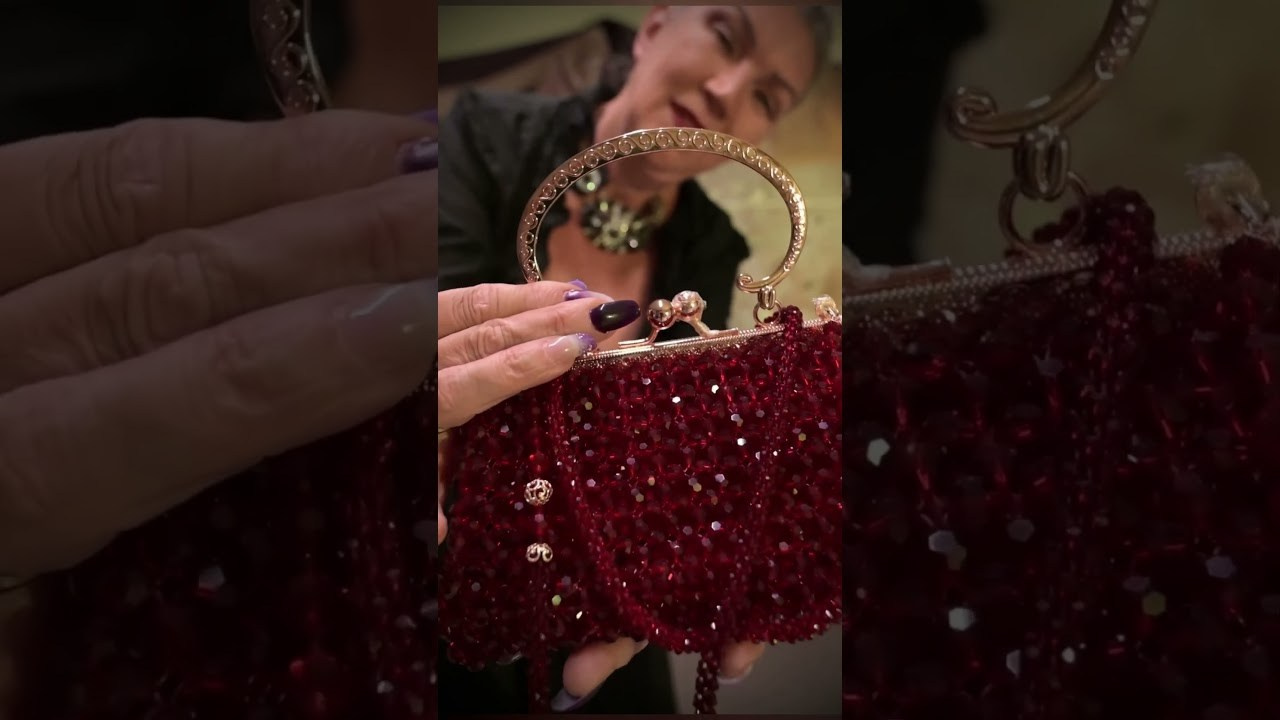 Изделия ручной работы. Уникальные украшения, вышивки, дизайнерские пла. Милок и Кирок это позитивные и реальные персоны из Люксембурга, много