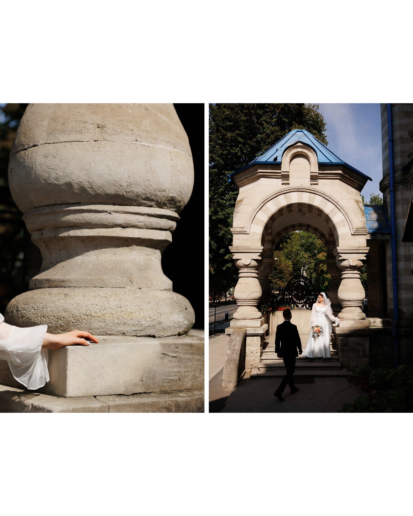 Galerie. Servicii Foto Video în Chișinău și Europa ID-Brothers