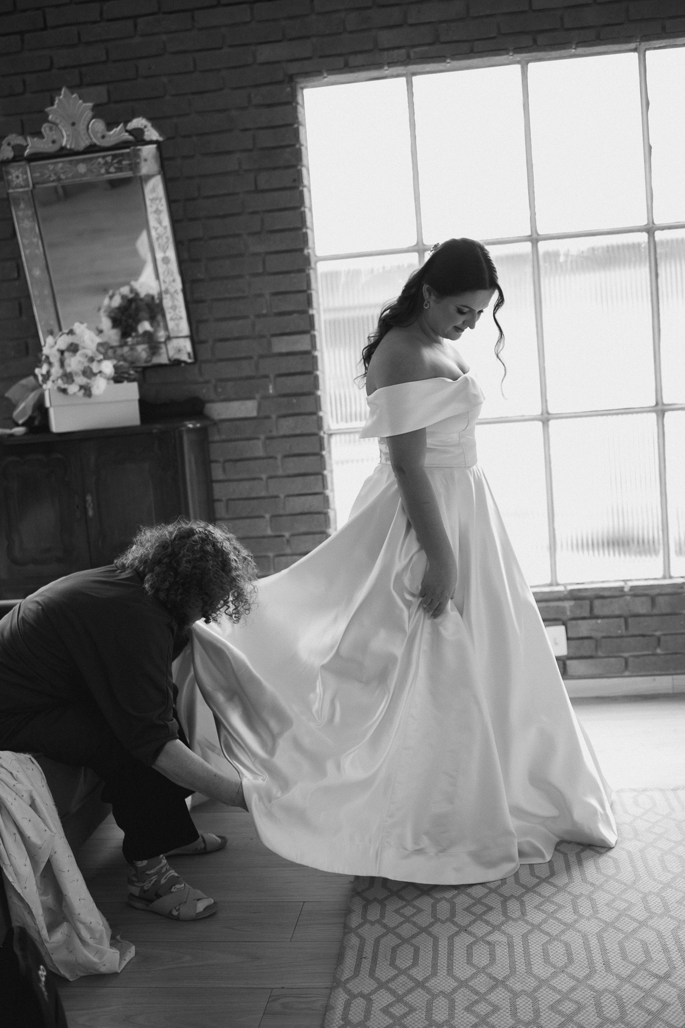 Sobre Nós. Gauss Fotografia — Fotografia de Casamento