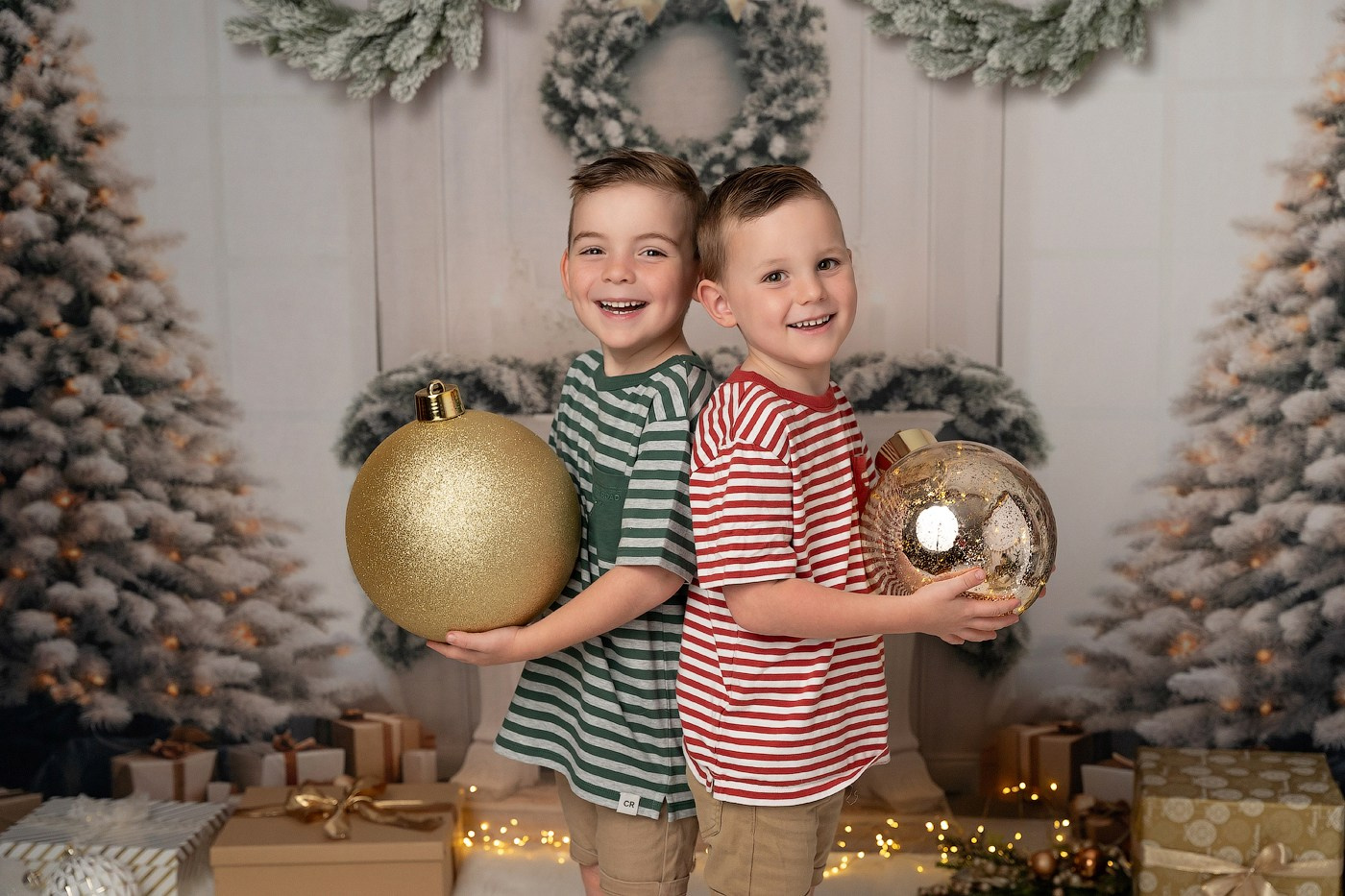 Christmas mini sessions 2025| Sydney. Newborn and family photographer. Hills District. Sydney