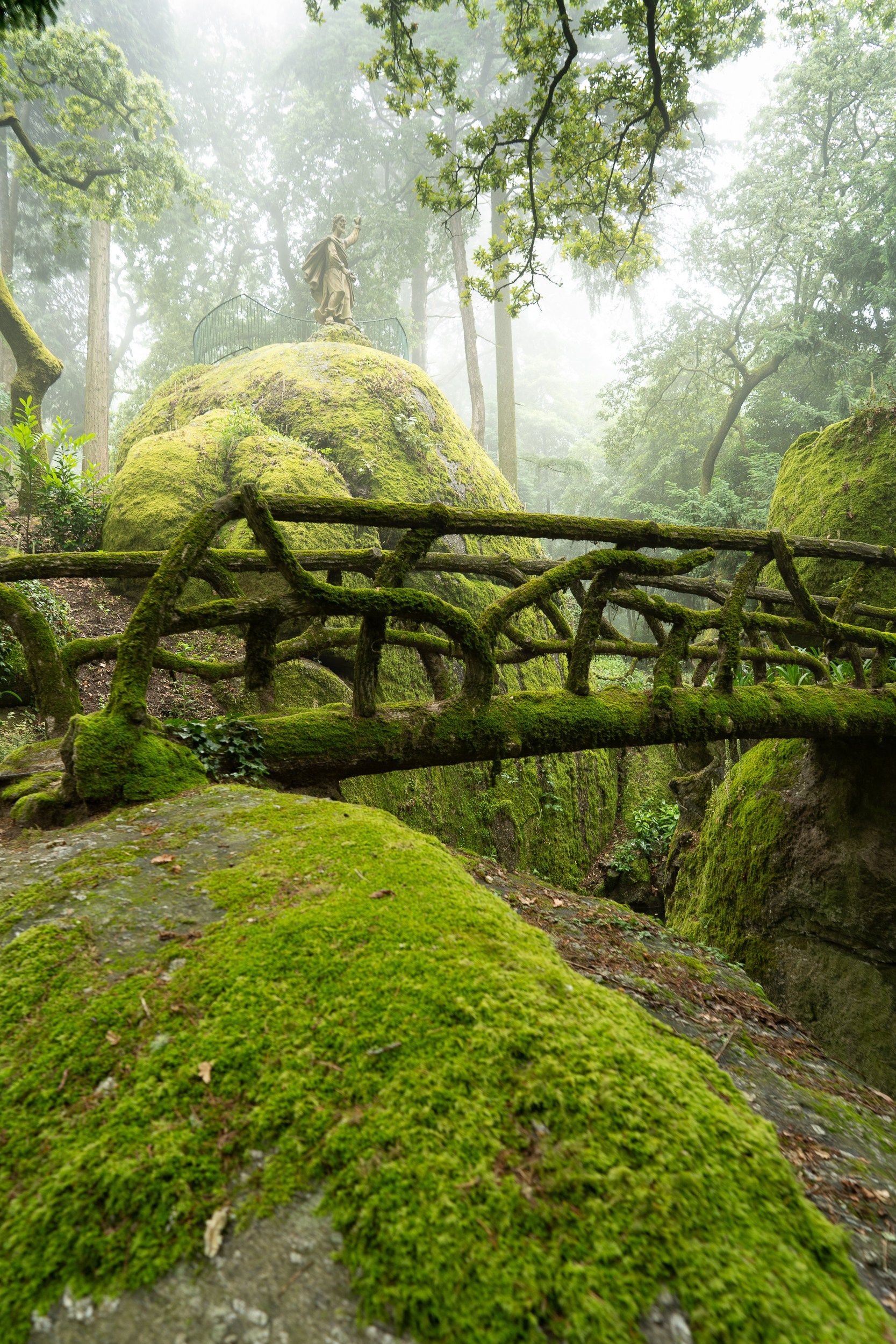 Экскурсии по Португалии с гидом-фотографом на автомобиле и пешком