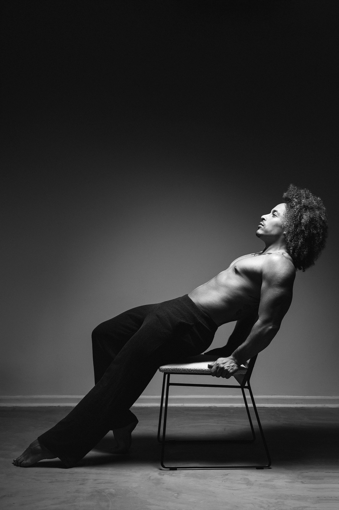 Fotografo Atibaia | Gabriel Sucena Fotografia