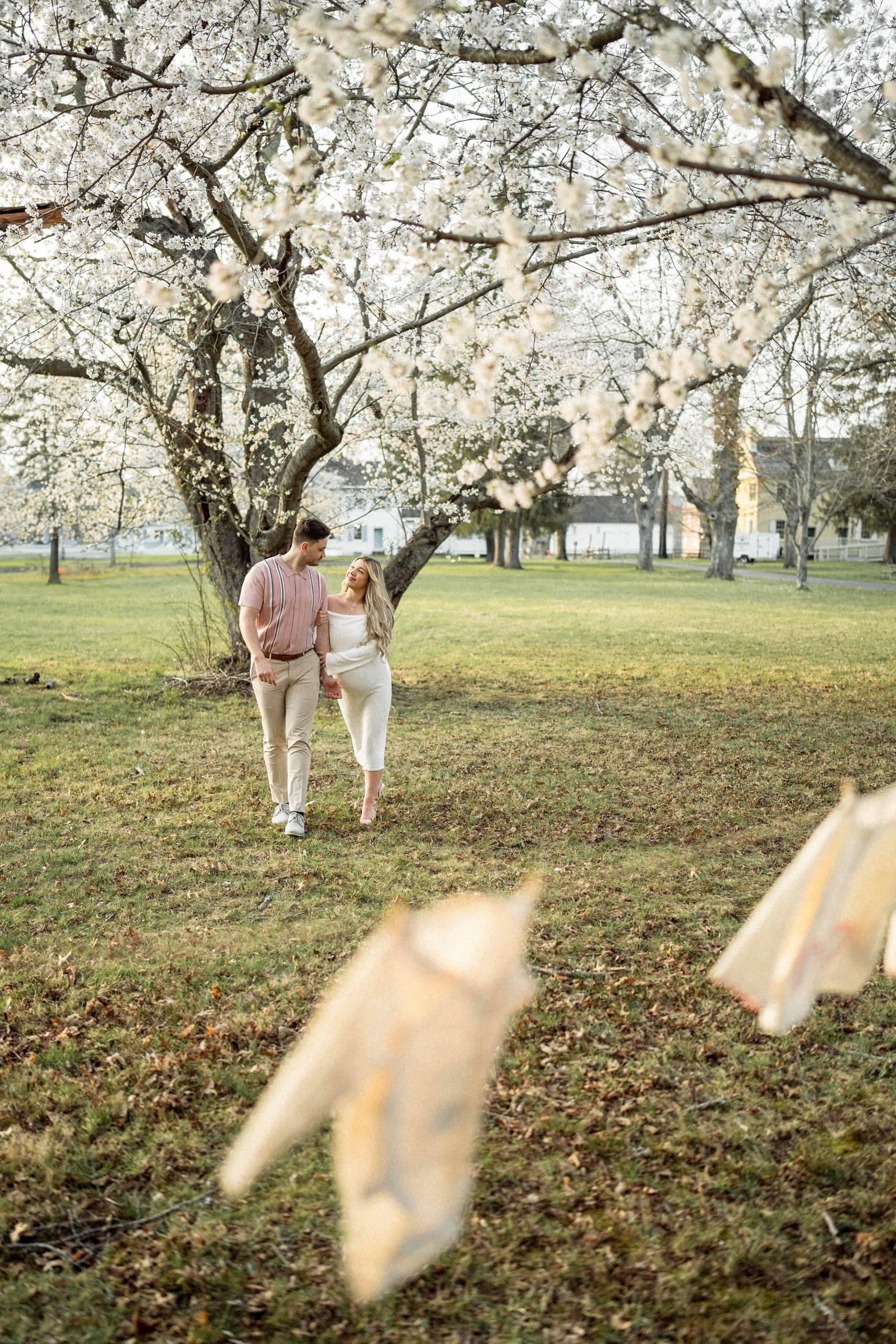 Simona, Mitchel. Alisa Tant — Family and newborn photographer Bucks County, Montgomery county, Philadelphia, NJ