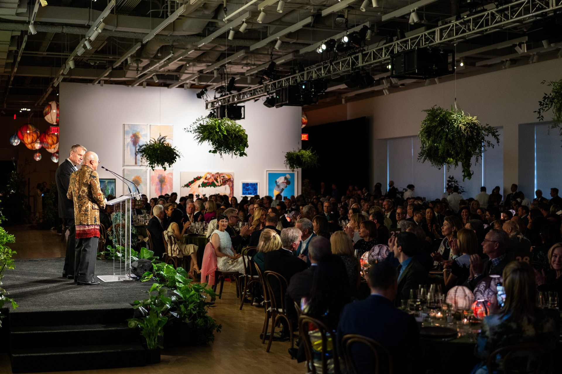 Events. Daniel Vegera — Artistic & Business Photography in San Francisco