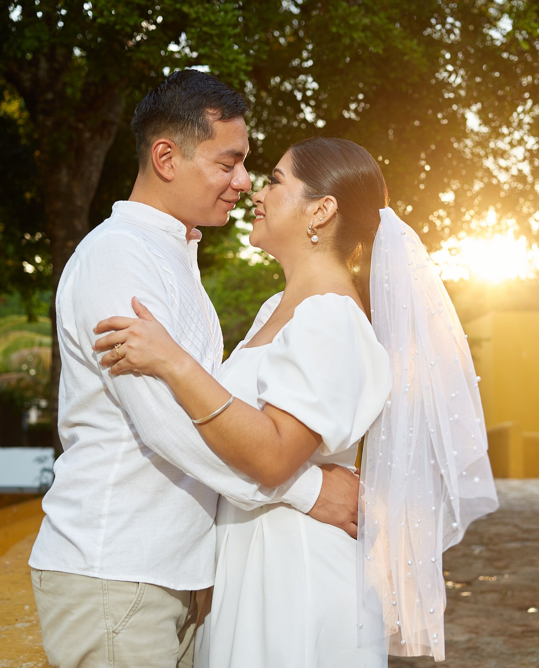 Servicios. Christian Ku fotógrafo en Mérida, Yucatán