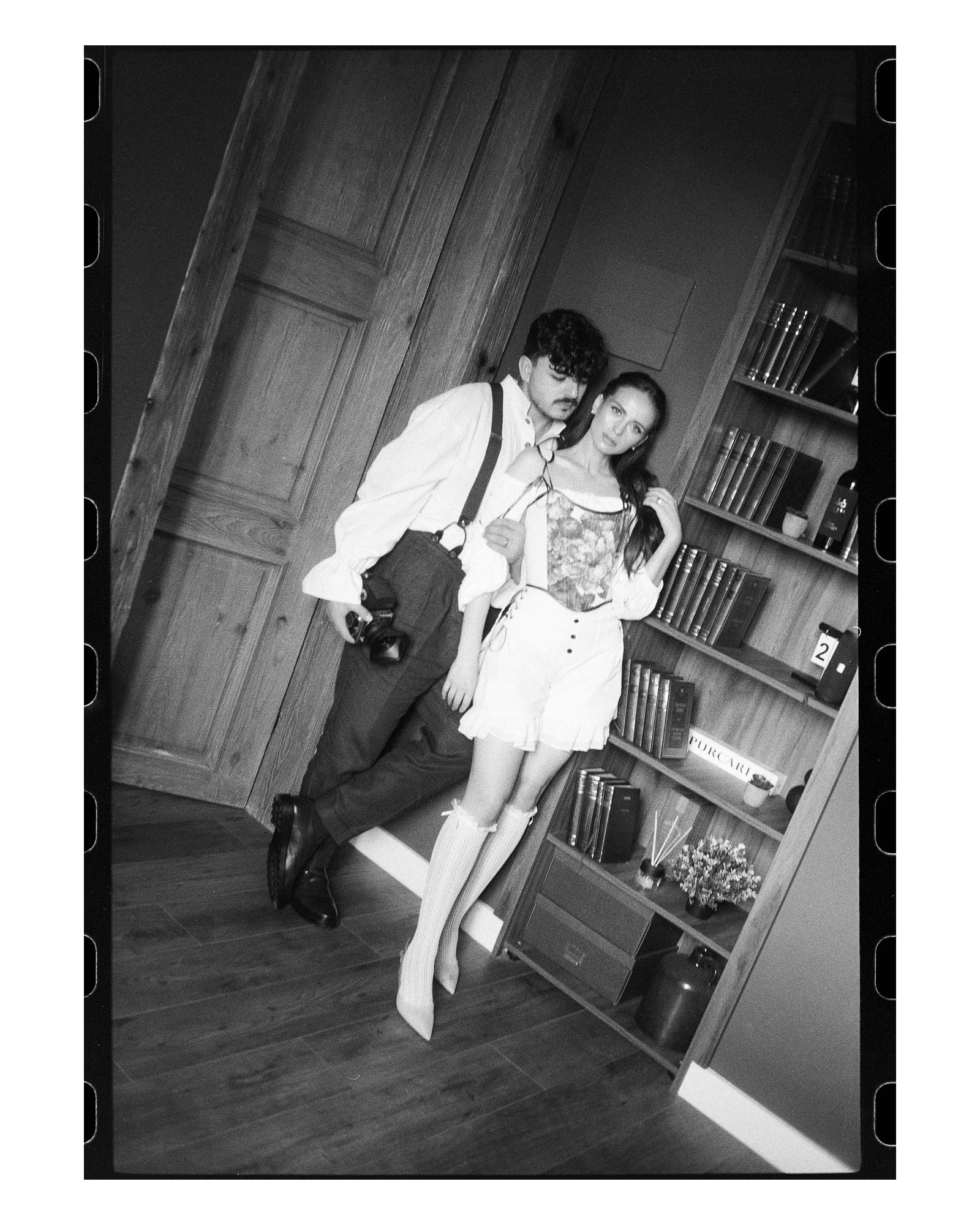 Galerie. Servicii Foto Video în Chișinău și Europa ID-Brothers