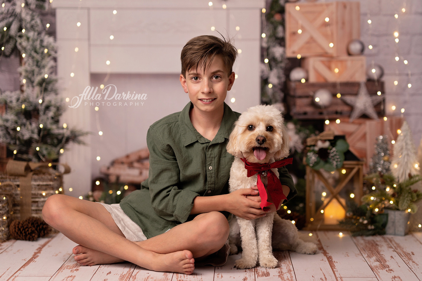Christmas mini sessions 2025| Sydney. Newborn and family photographer. Hills District. Sydney