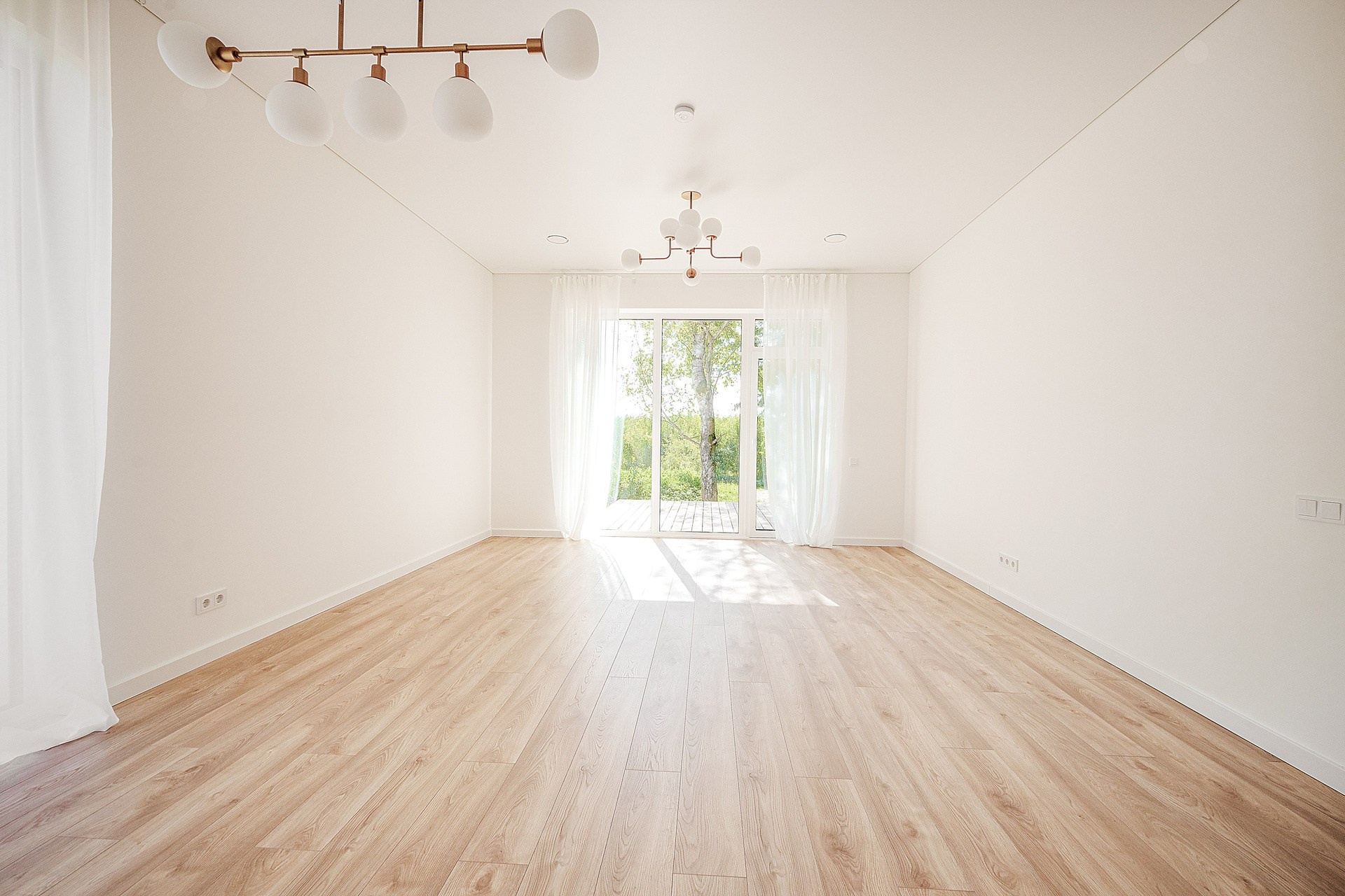 Elina Sapiega fotografė Vilniuje