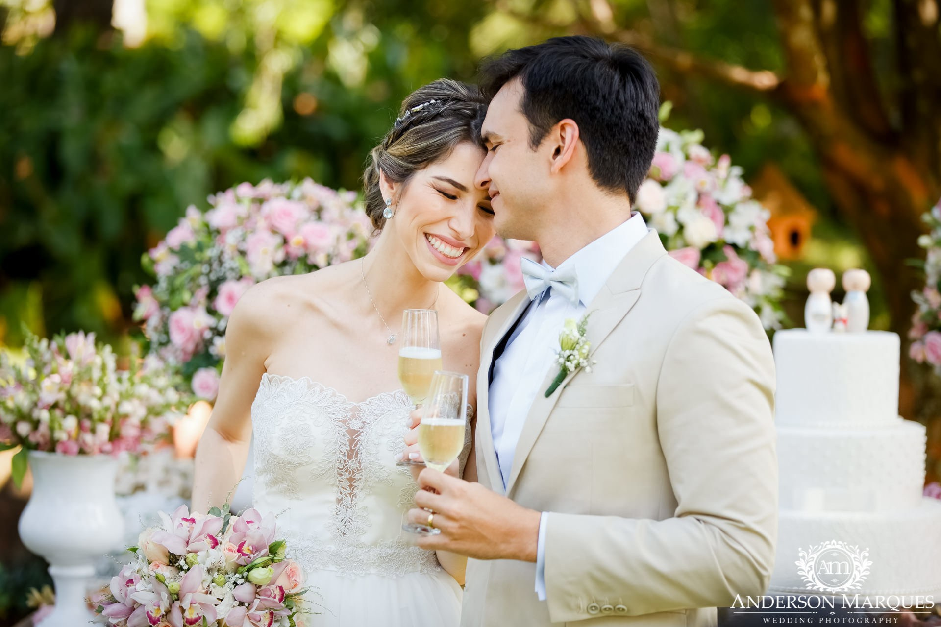 Services. Wedding photographer in Orlando, Boston & New York Anderson Marques