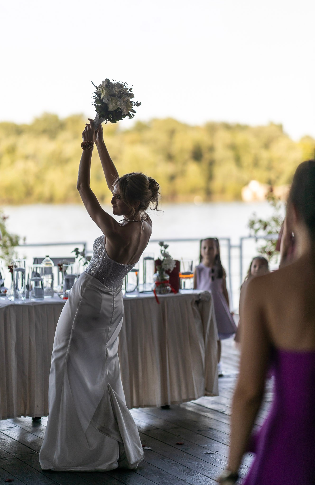 Ivana I Aleksa. Ljubica I Marko Weddings I Fotograf za venčanja Beograd, Srbija