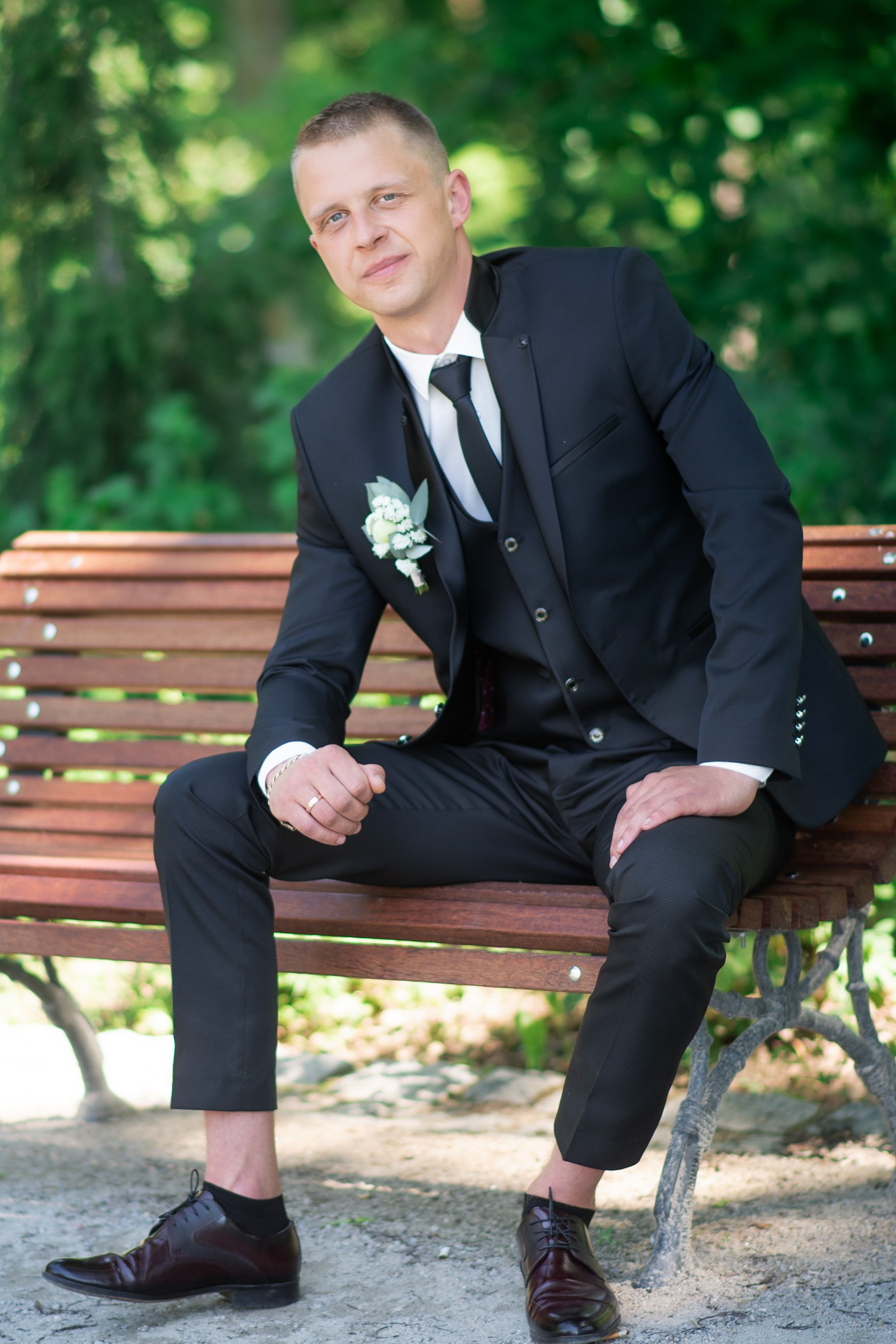 Vestuvių fotosesija, ceremonija, Vestuvių pasiruošimo fotografavimas. Vestuvių fotografas Vilnius Trakai kaina vestuvių fotografavimas fotografė personal.lt photogrpahy kainos jaunoji jaunikis nuotaka santuoka vestuvės, profesionali natūrali meninė reportažinė klasikinė fotosesija, vestuvių fotosesija gamtoje dvare