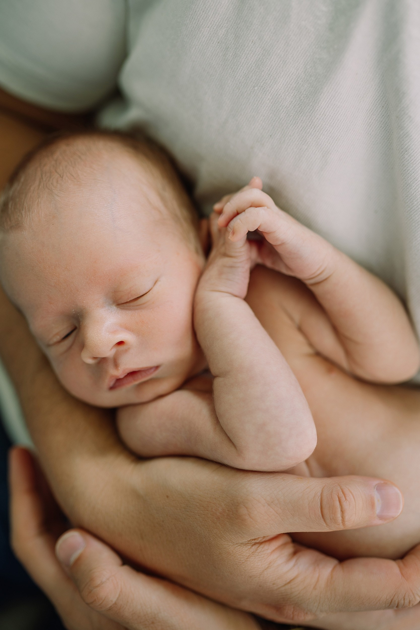 Benji’s First Days | Bay Area Newborn & Family Photography. Maternity, newborn photographer in the Bay Area|Iryna Rakivnenko