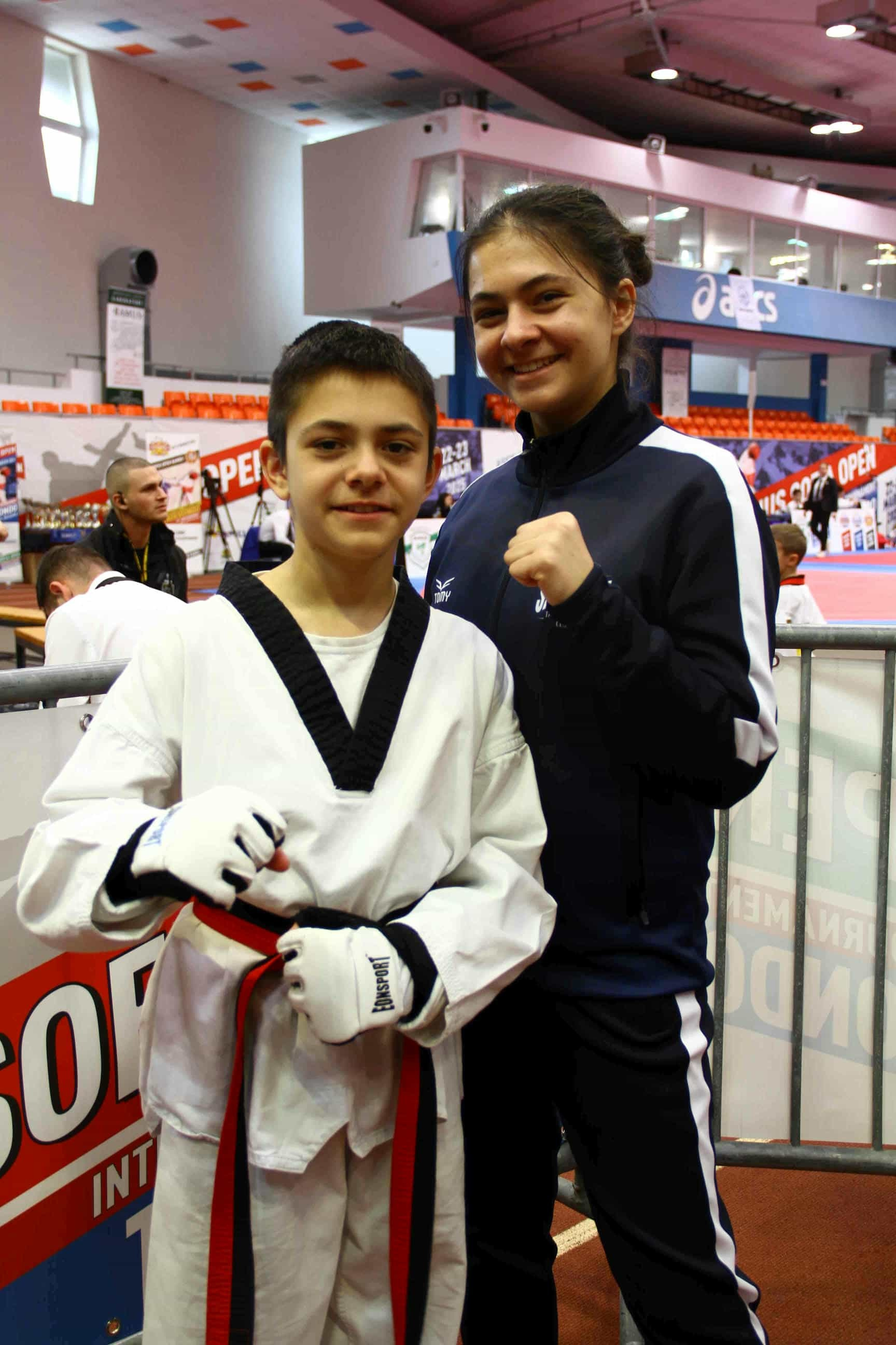 PhotoAdrenaline.com — СПОРТНА, РЕПОРТАЖНА и ПОРТРЕТНА Фотография