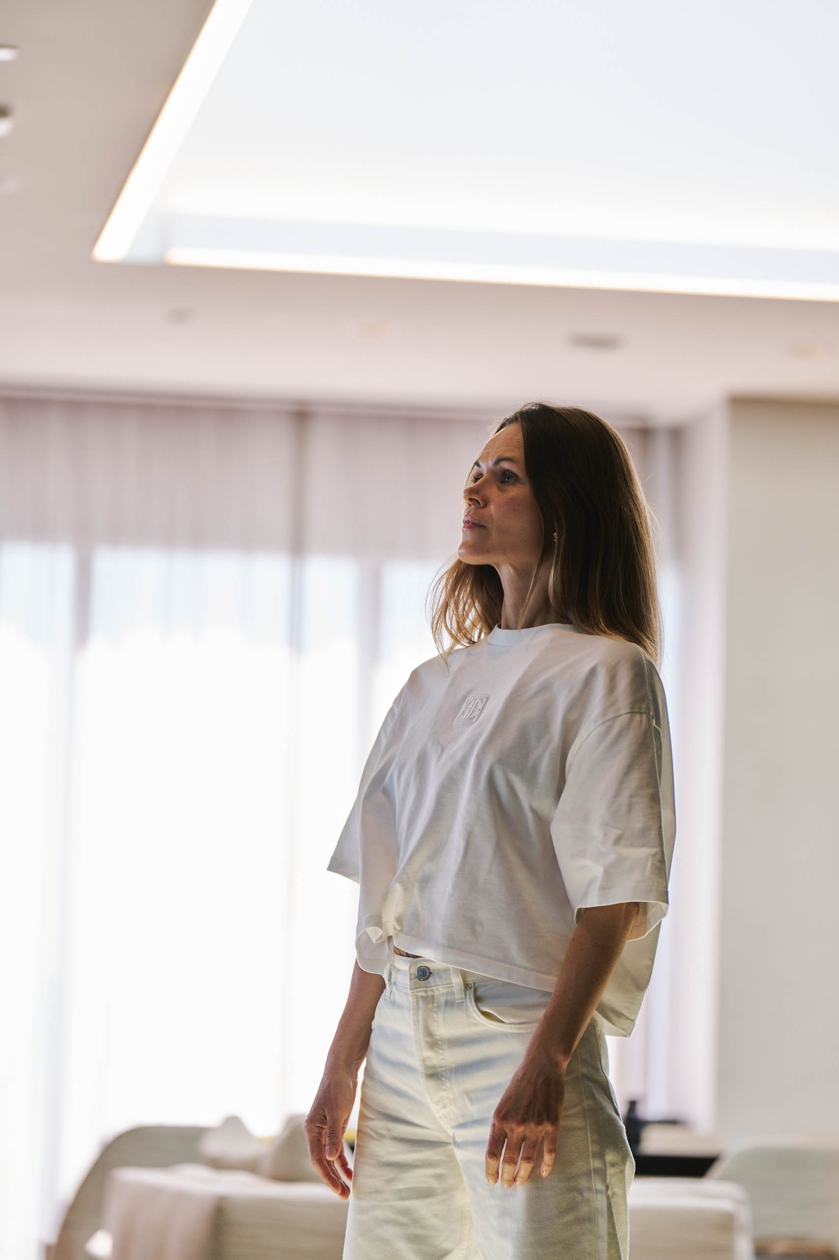 Psychologist Branding Session — In Office. Bay Area Life | Event, Wedding & Commercial Photography Agency