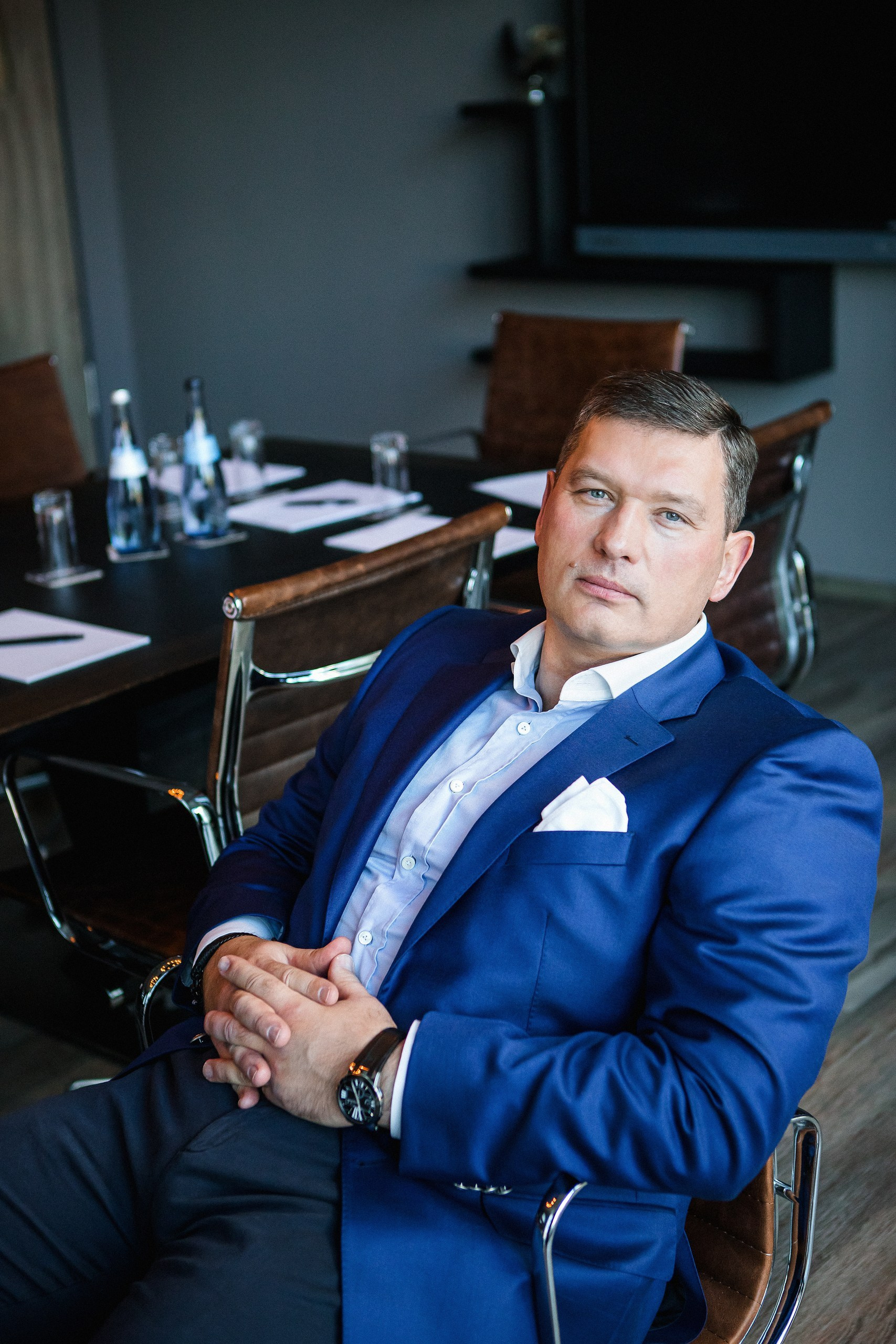 Business und Content Shootings. Professionelle Fotografin Daria Kurchenko - Bad Rappenau, Heilbronn