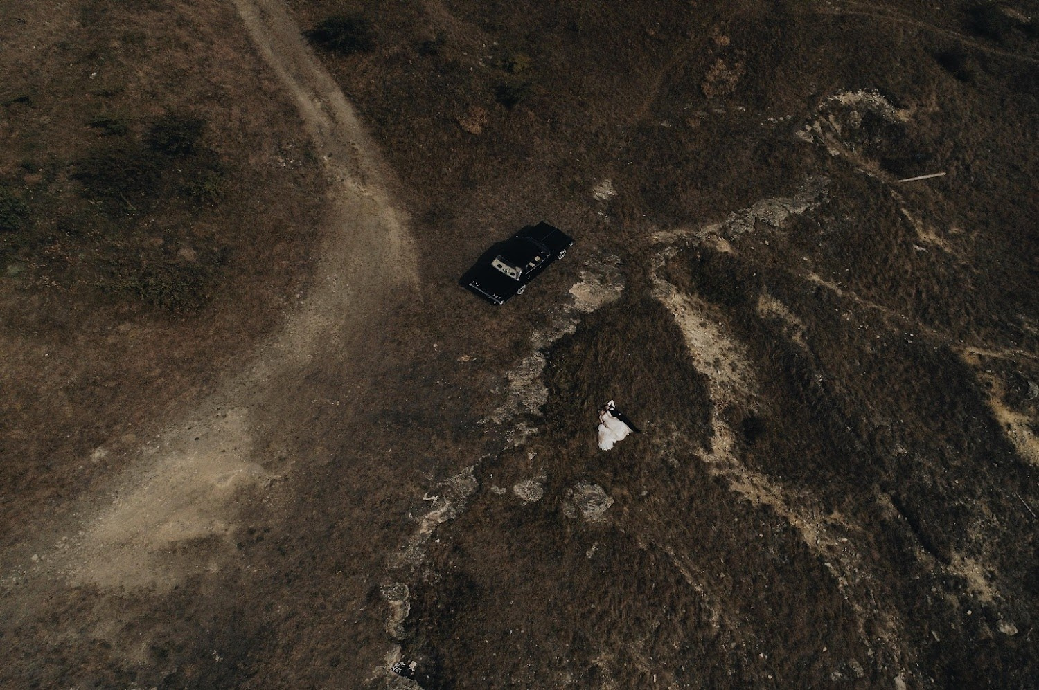 Home_OLD. Orange County Wedding Photographer & Videographer | Candid & Timeless Wedding Photo + Video | Italiantsev