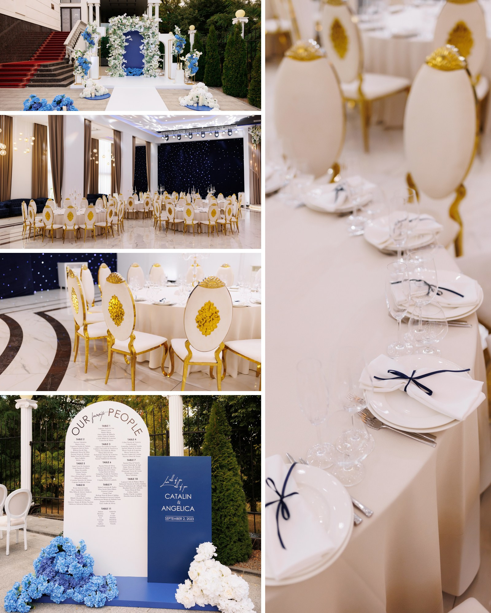 Galerie. Servicii Foto Video în Chișinău și Europa ID-Brothers