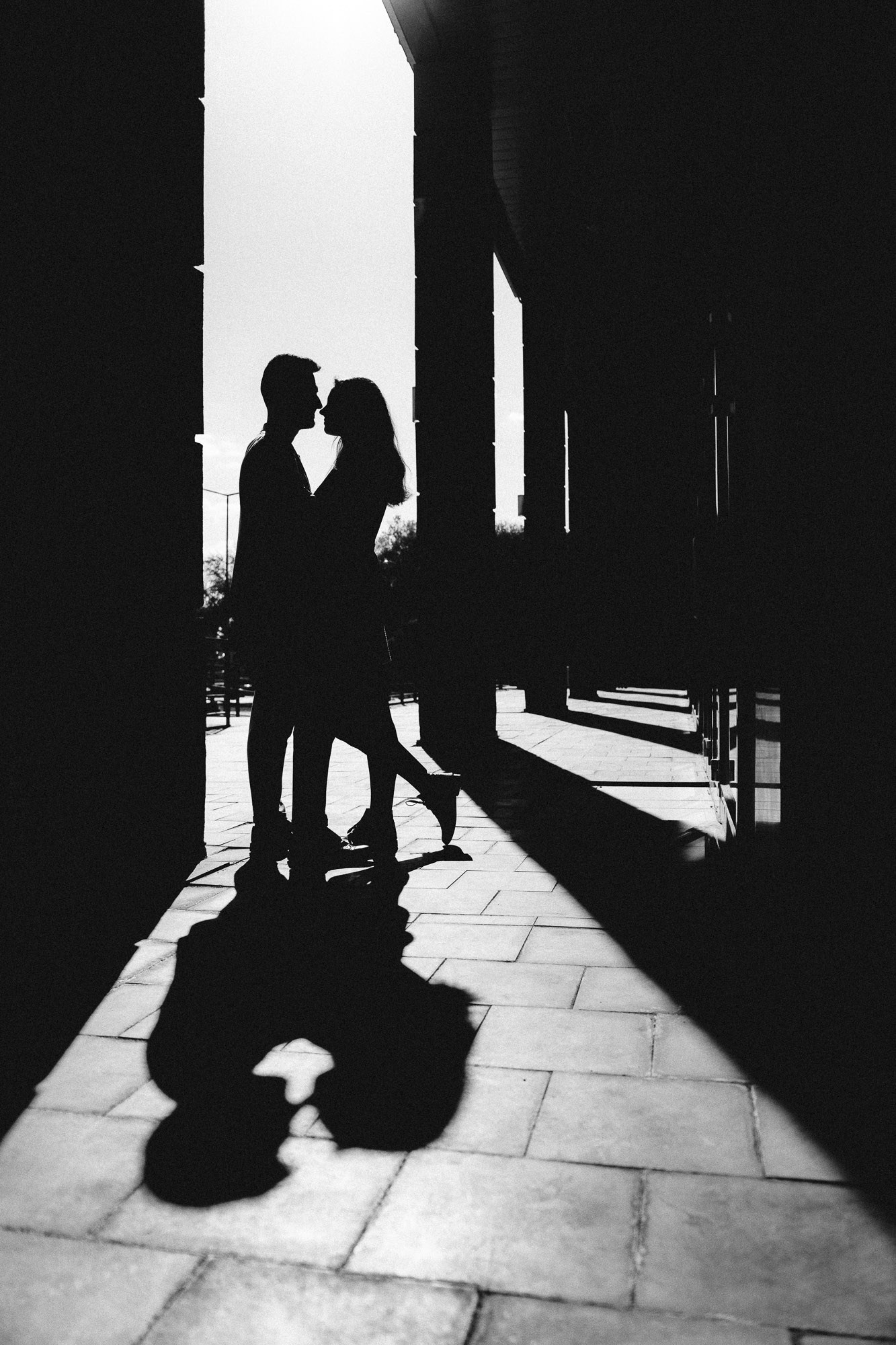 Family Fotoshooting. VOIR25 — Hochzeitsfotograf & Hochzeitsfilmer in Deutschland | Heilbronn, Stuttgart & Europa