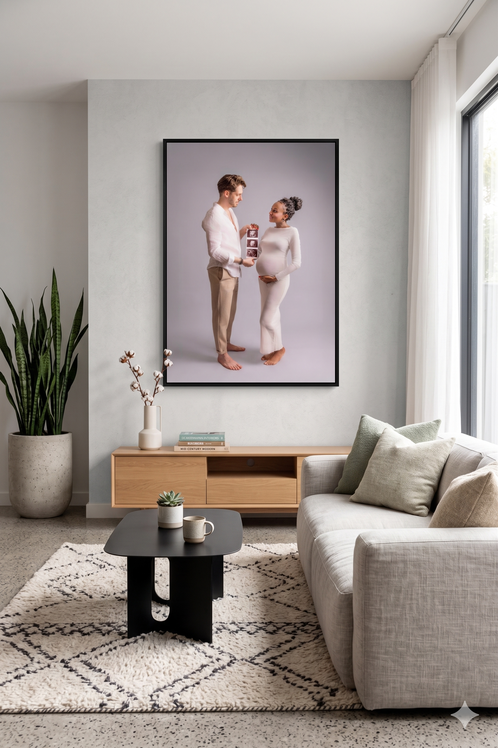 Writing a family story — or why digital can’t replace an album. Fotografin in Dresden – Schwangerschaft, Familie & Kinder | Tatiana Mudryak