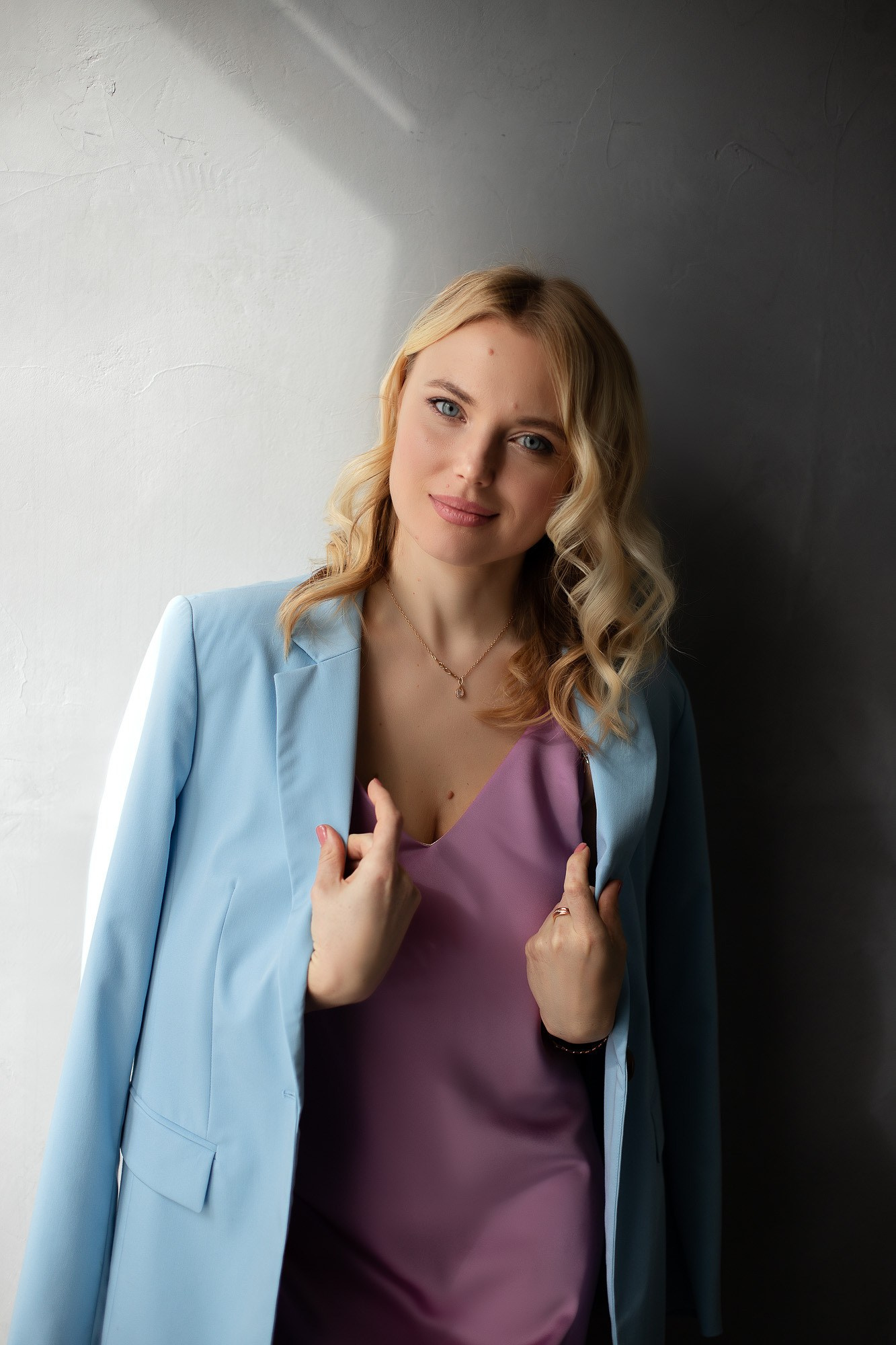 Kontent und Business Fotoshooting Fachexpertin in Heilbronn, Stuttgart, Heidelberg, Öhringen. Für Unternehmer, Fachexperten, Coacher und Mentoren