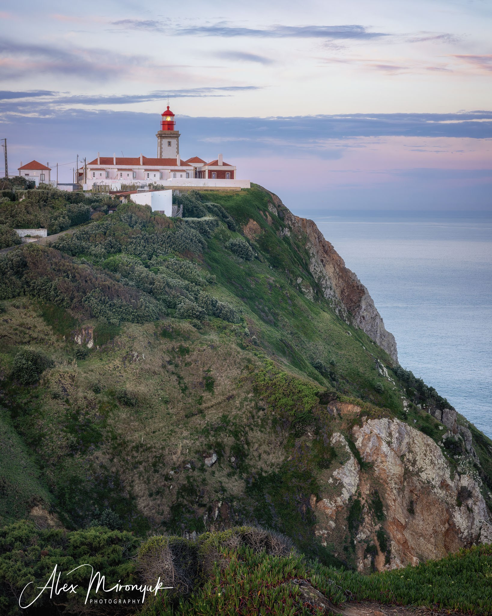 Portugal’s Scenic Treasures. Pet, Senior, Landscape, portrait studio, photographer in Miami and Sou