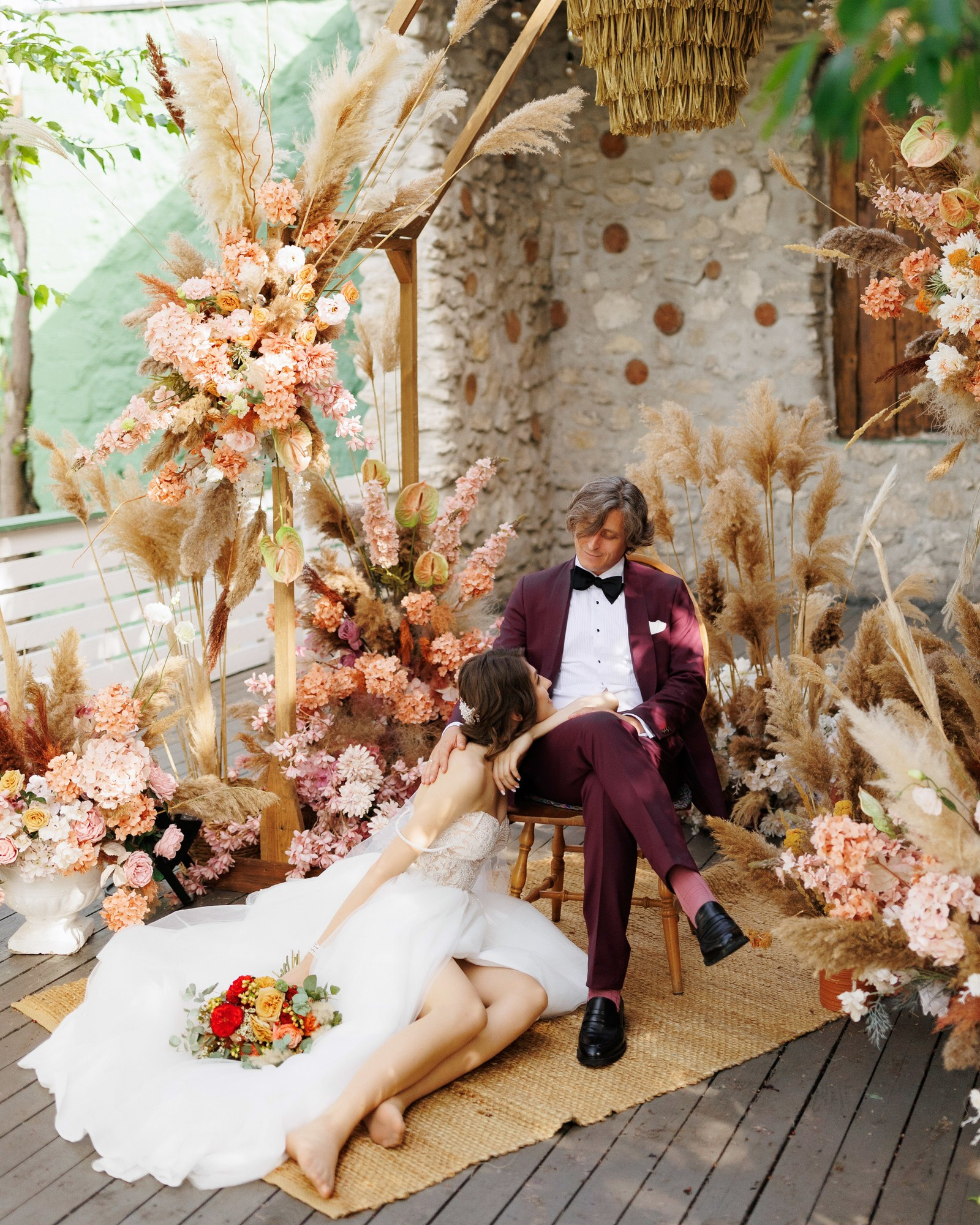 Galerie. Servicii Foto Video în Chișinău și Europa ID-Brothers