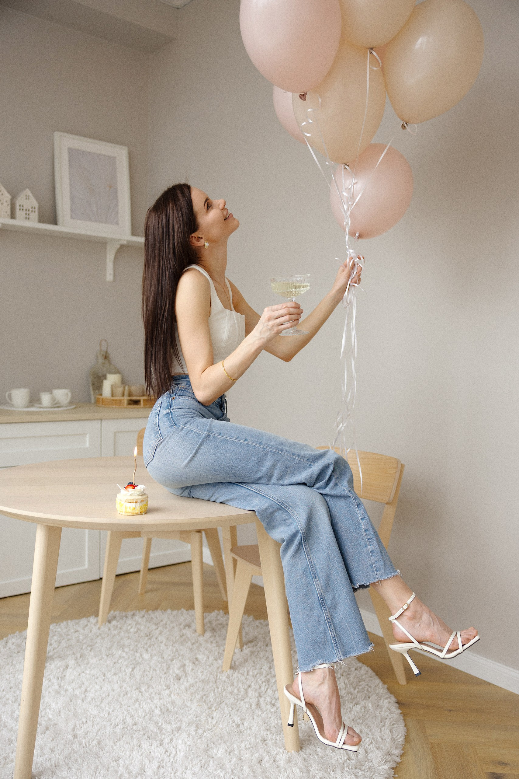 Evgeny Timofeyev | Wedding & Content photographer and videographer