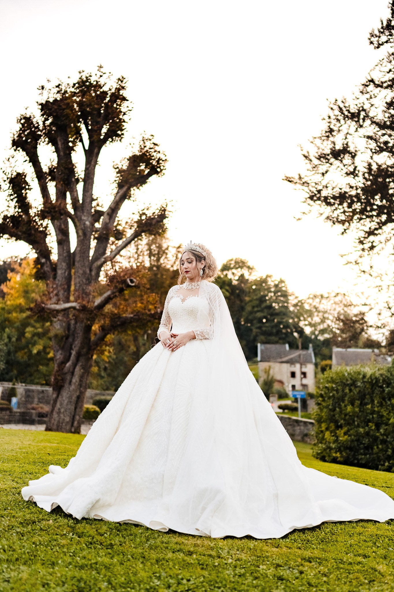 Portfolio photographe mariage Belgique – Stefan Bogdan. Photographe de mariage région de Liège Stefan Bogdan