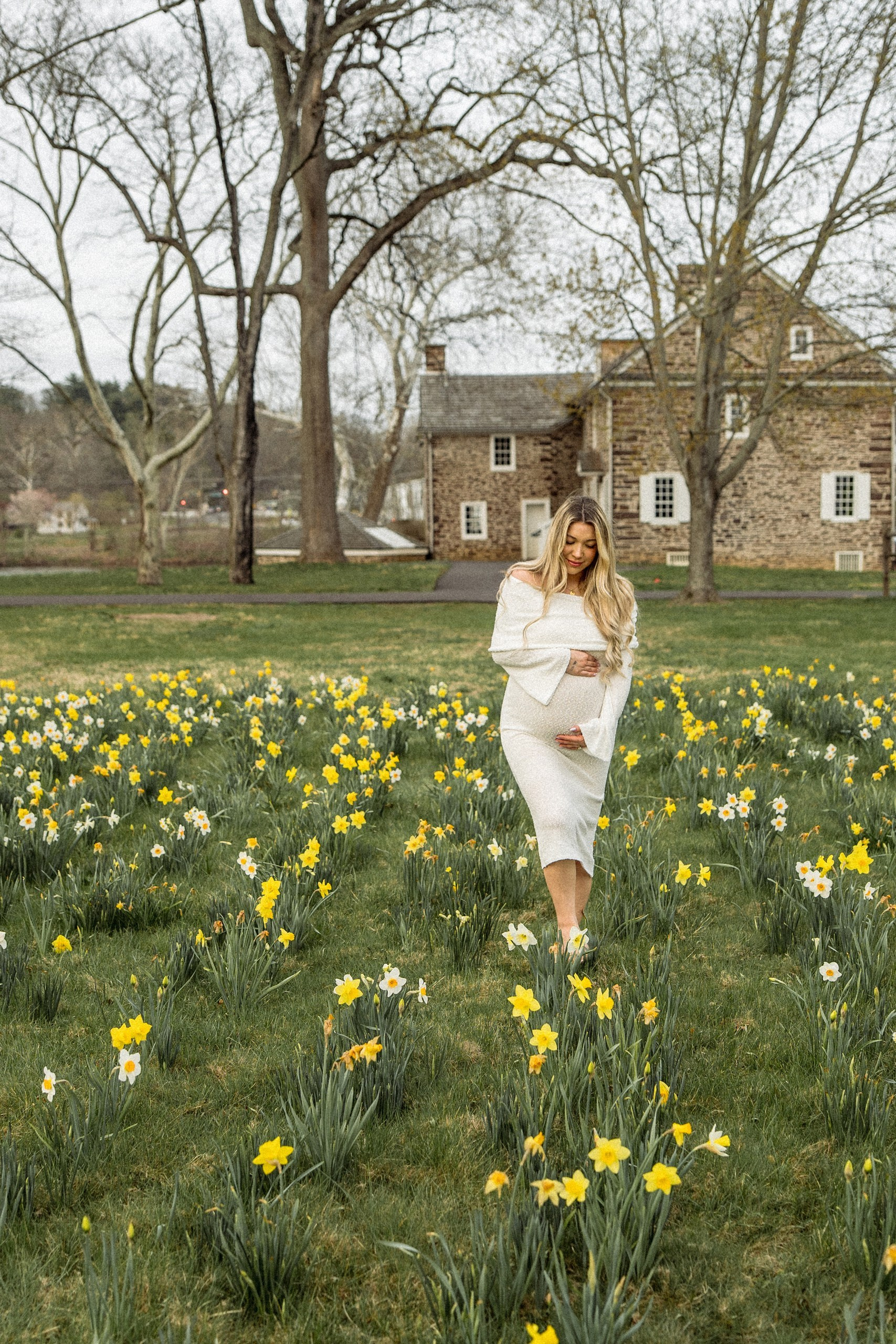 Simona, Mitchel. Alisa Tant — Family and newborn photographer Bucks County, Montgomery county, Philadelphia, NJ