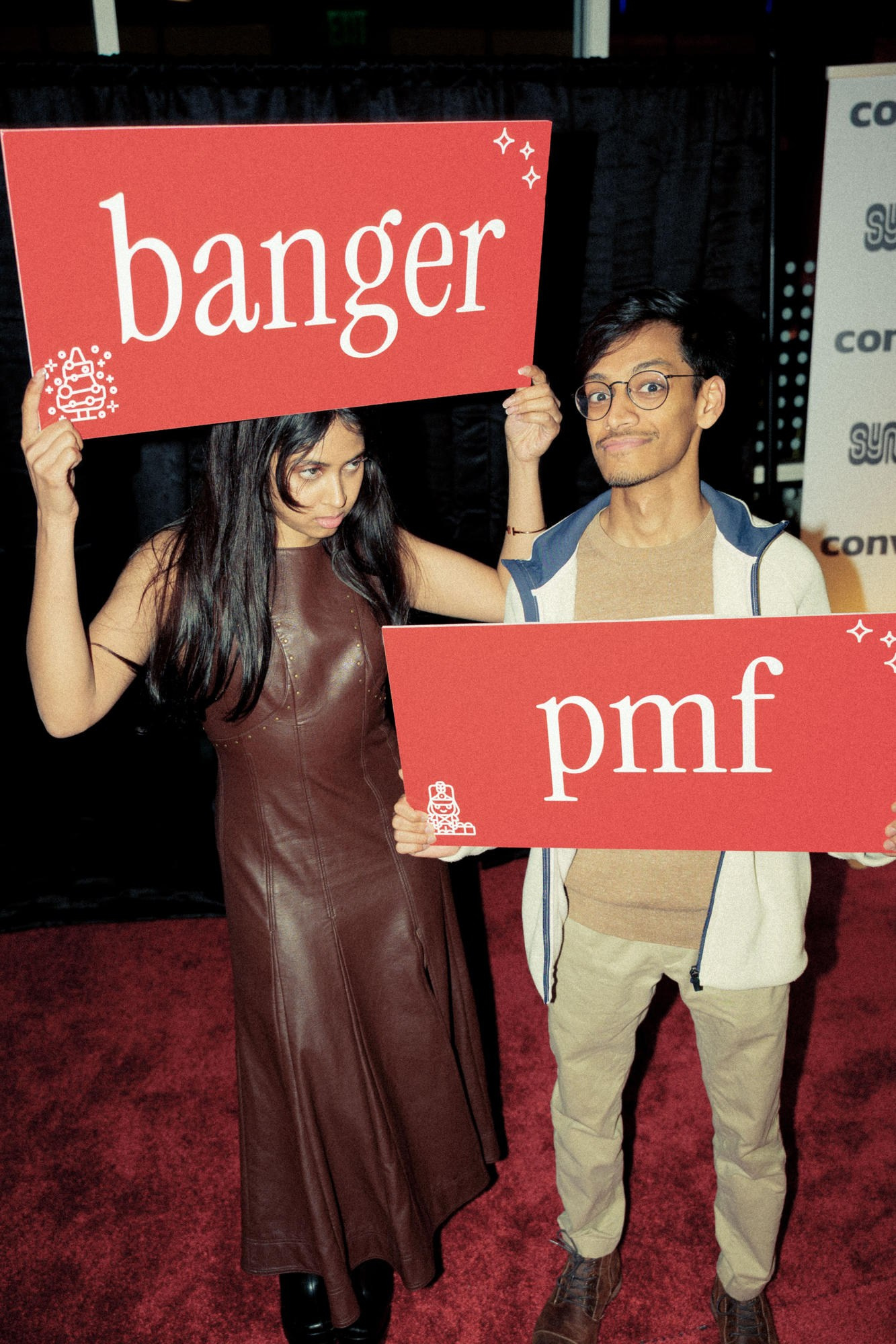 Party. Daniel Vegera — Artistic & Business Photography in San Francisco