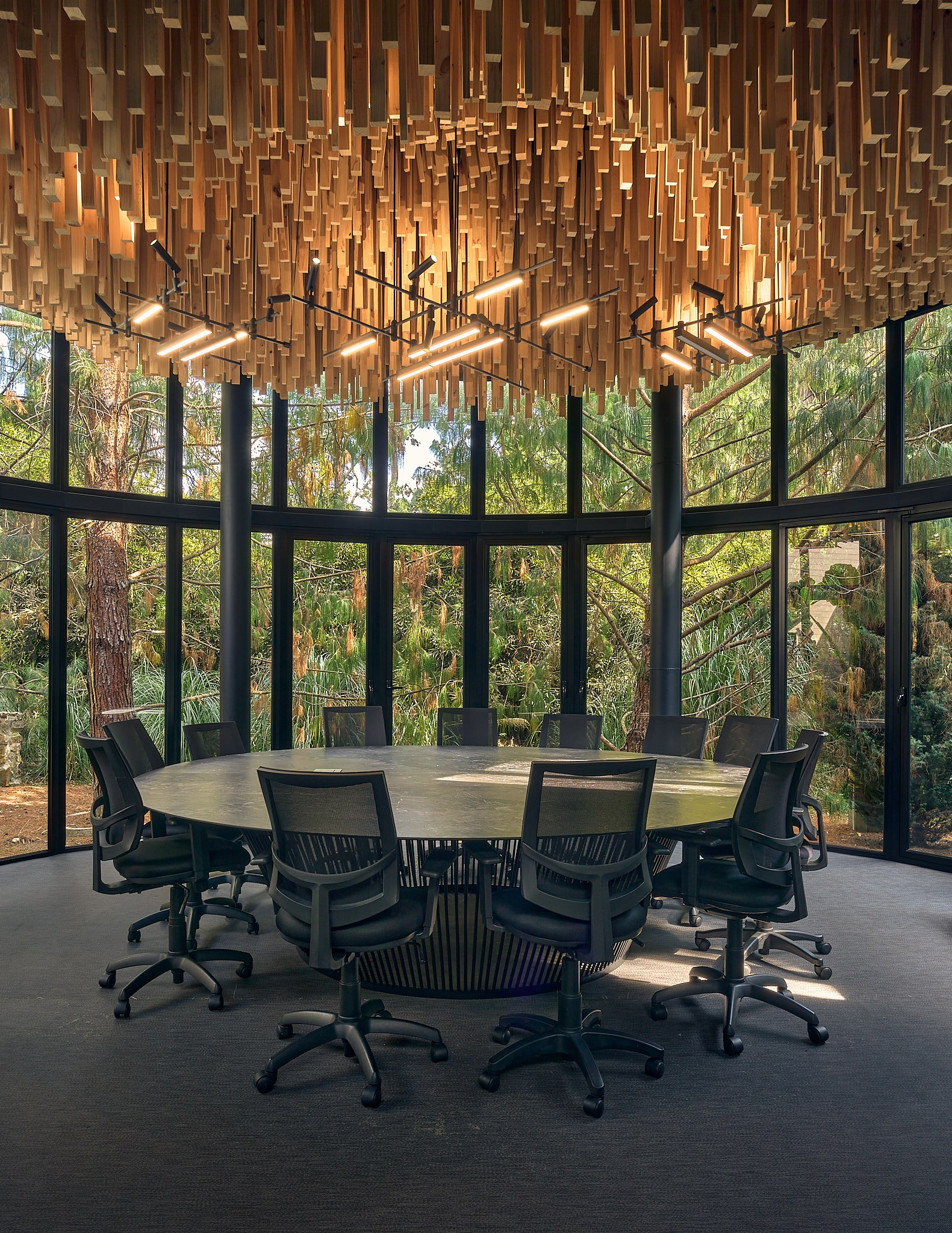 Servicios Fotografía arquitectura e interiorismo basada en Medellín, Colombia