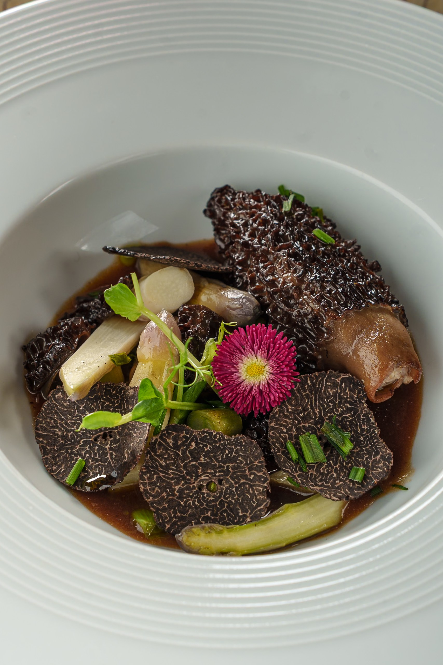 FoodPhoto Margo Mitsoul