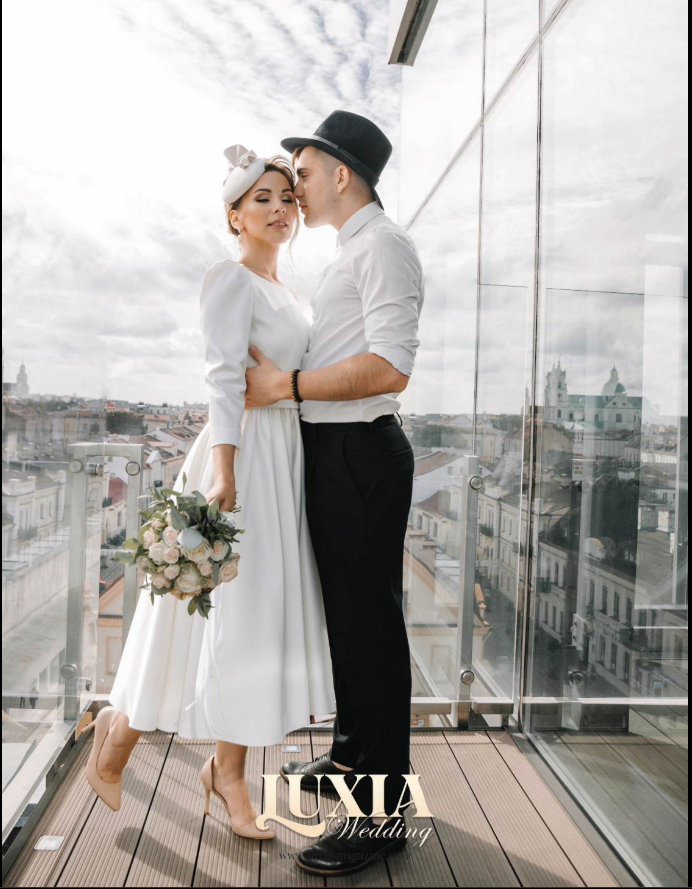 Publications. Photographer in Krakow/Europe Veronika Stoma