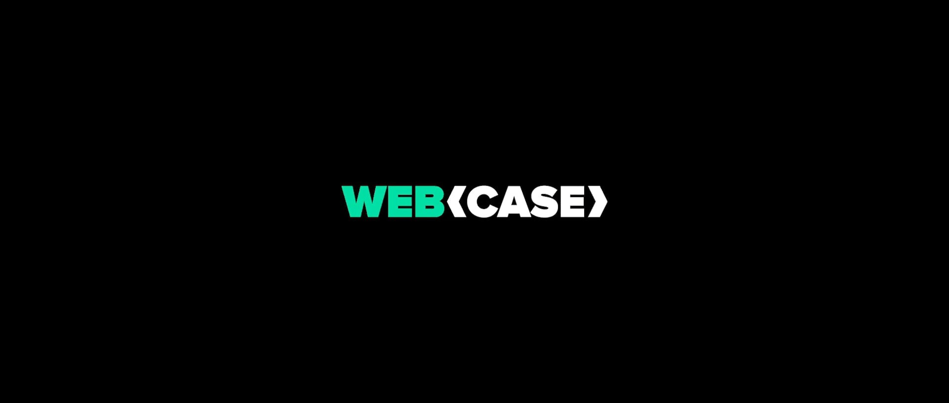 COMMERCIAL. HEARTFELT MOVIES by Stan Barachevsky | Destination Wedding Videographers