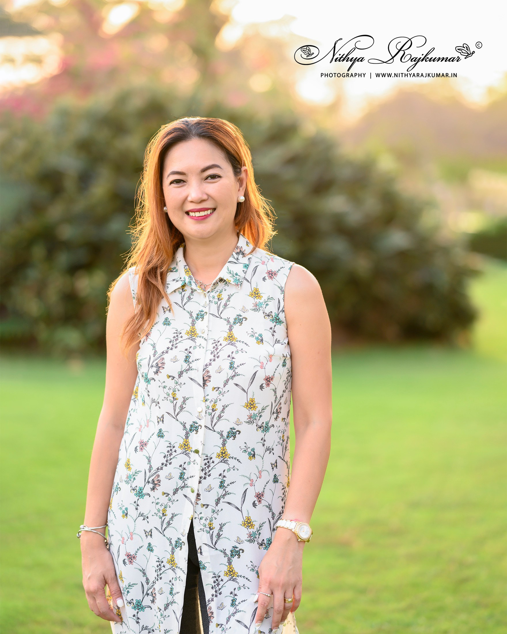 Family & Kids Portraits. Nithya Rajkumar Photography and Consulting