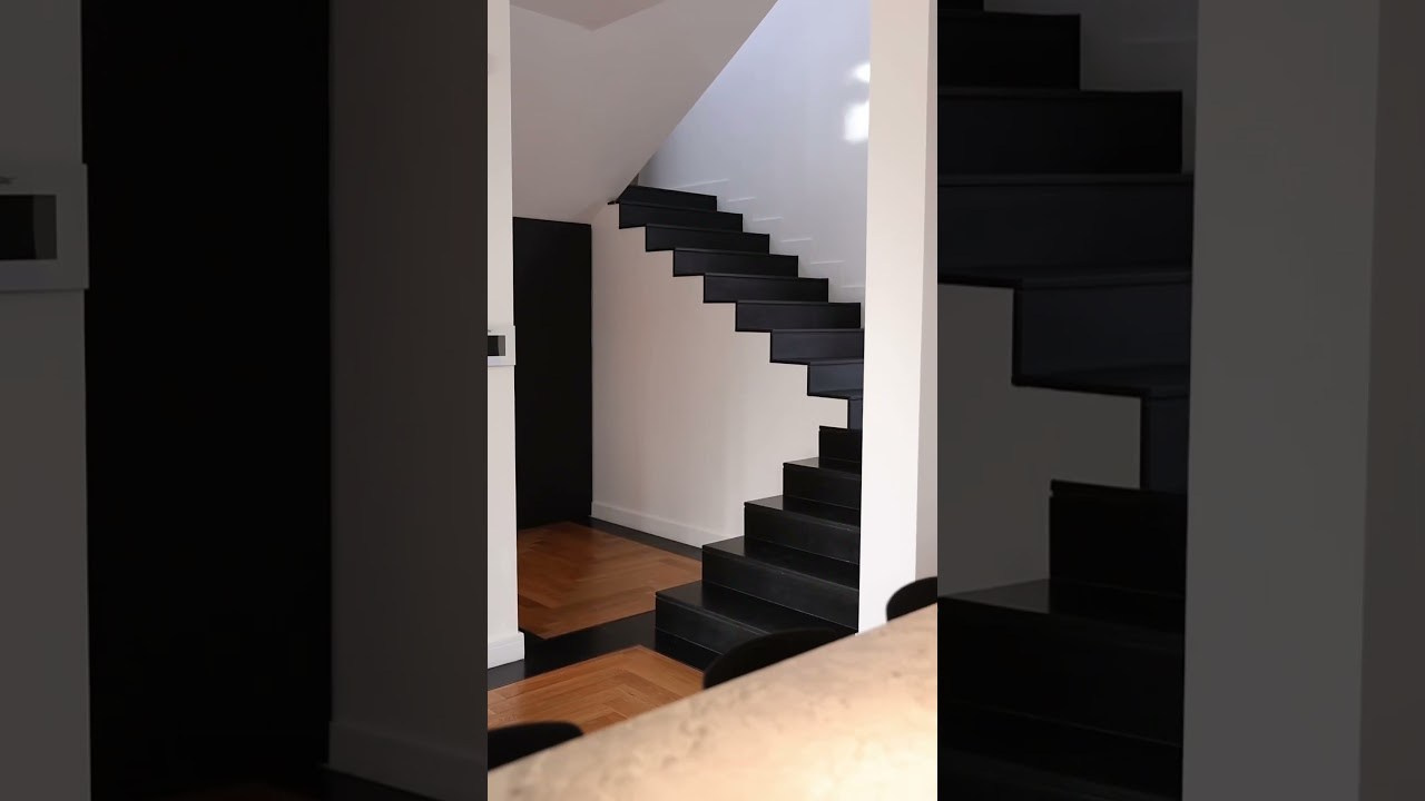 VIDEO PORTFOLIO. Интерьерный фотограф и видеограф Израиль