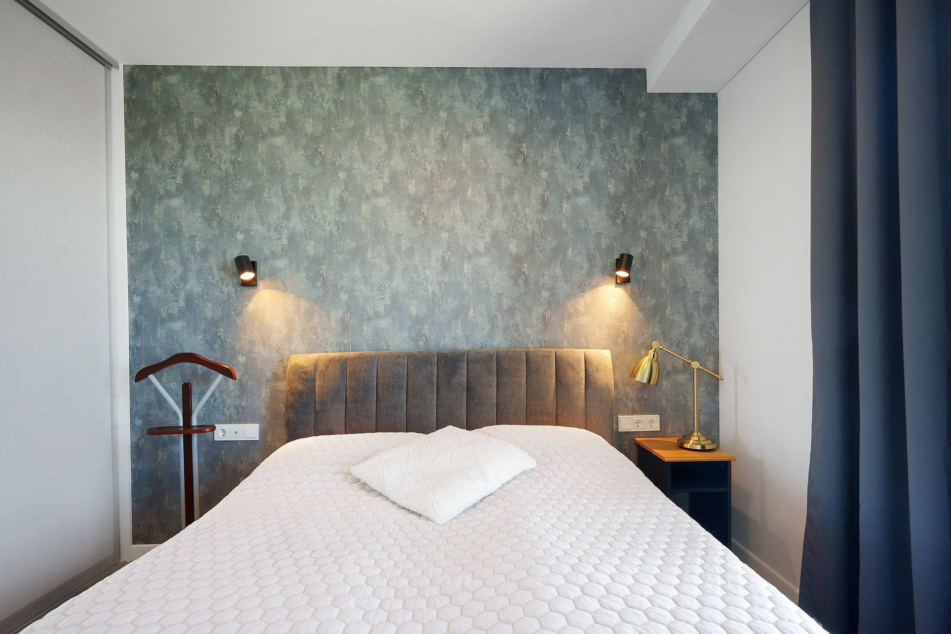 Elina Sapiega fotografė Vilniuje