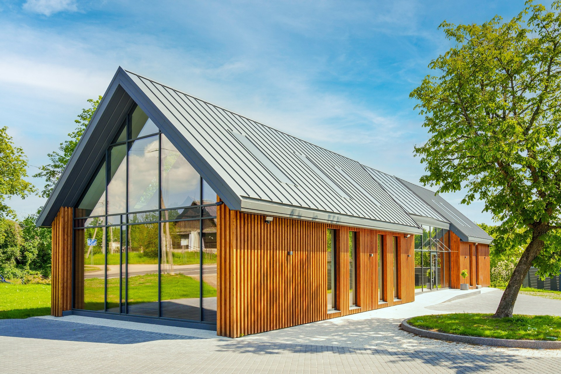 Elina Sapiega fotografė Vilniuje