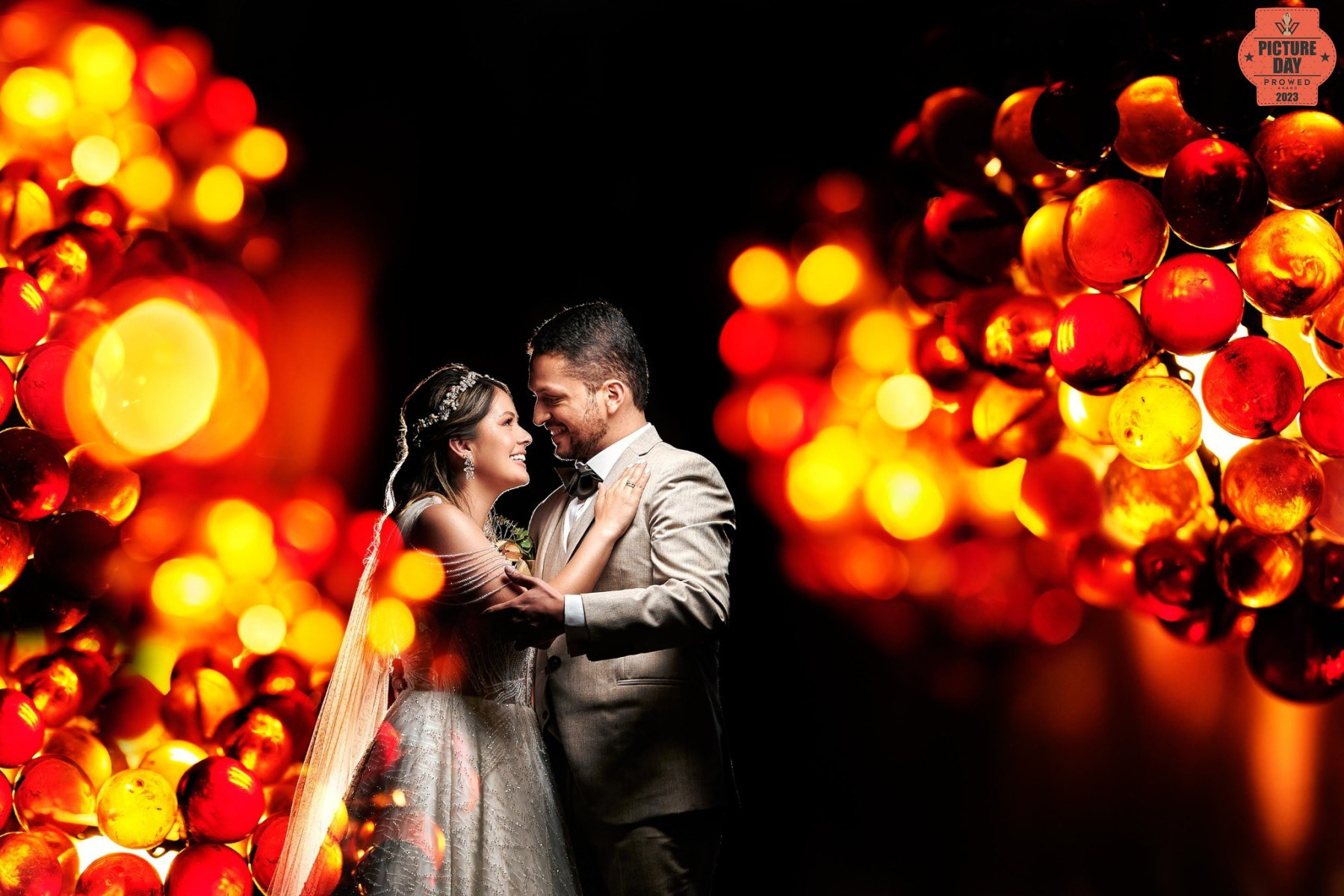 fotografo-boda-pareja-atardecer-cartagena