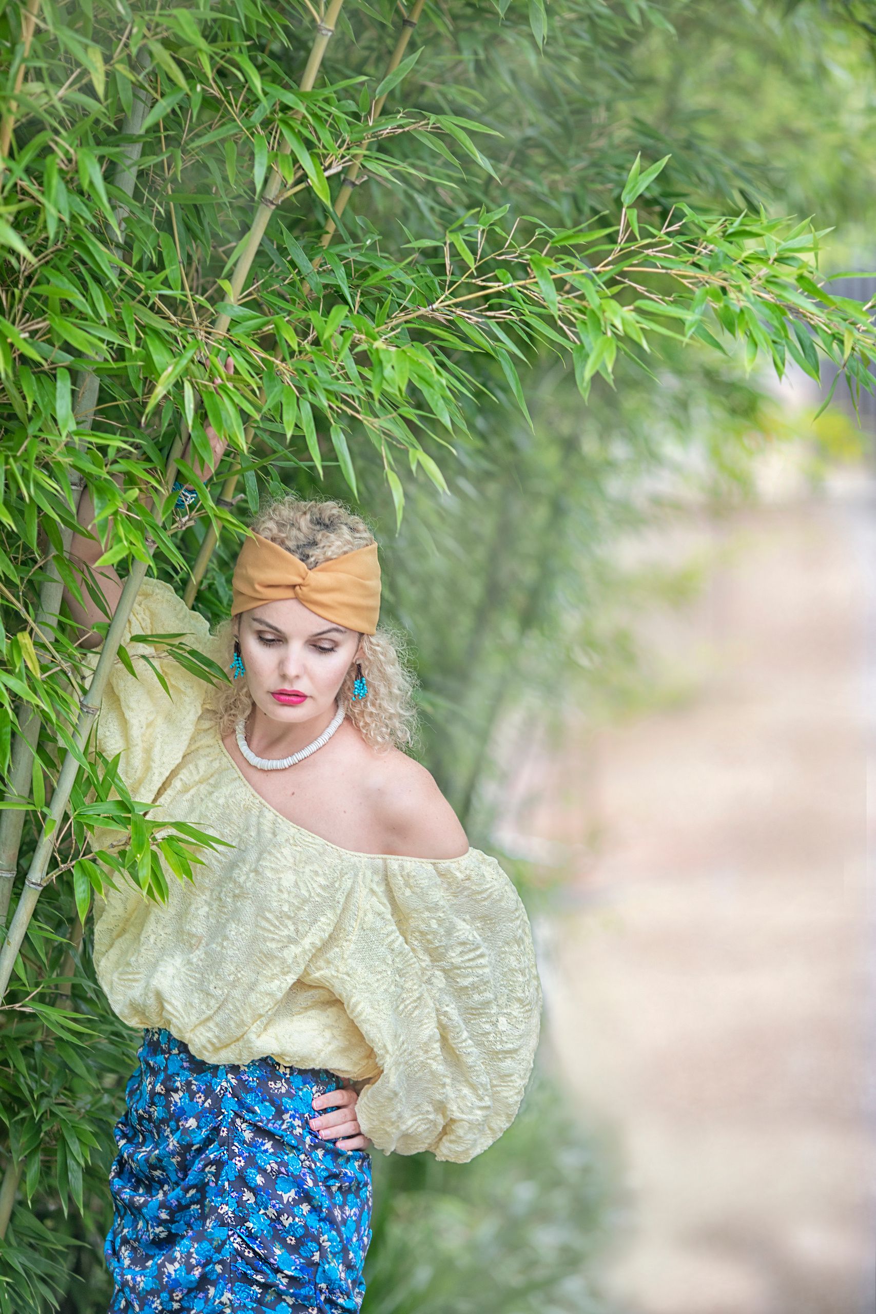 出張カメラマン 七五三 753 家族写真 家族 子供 記念写真 山梨県 東京 静岡 長野. Kids and Family Photographer in Japan 子供と家族の撮影 日本