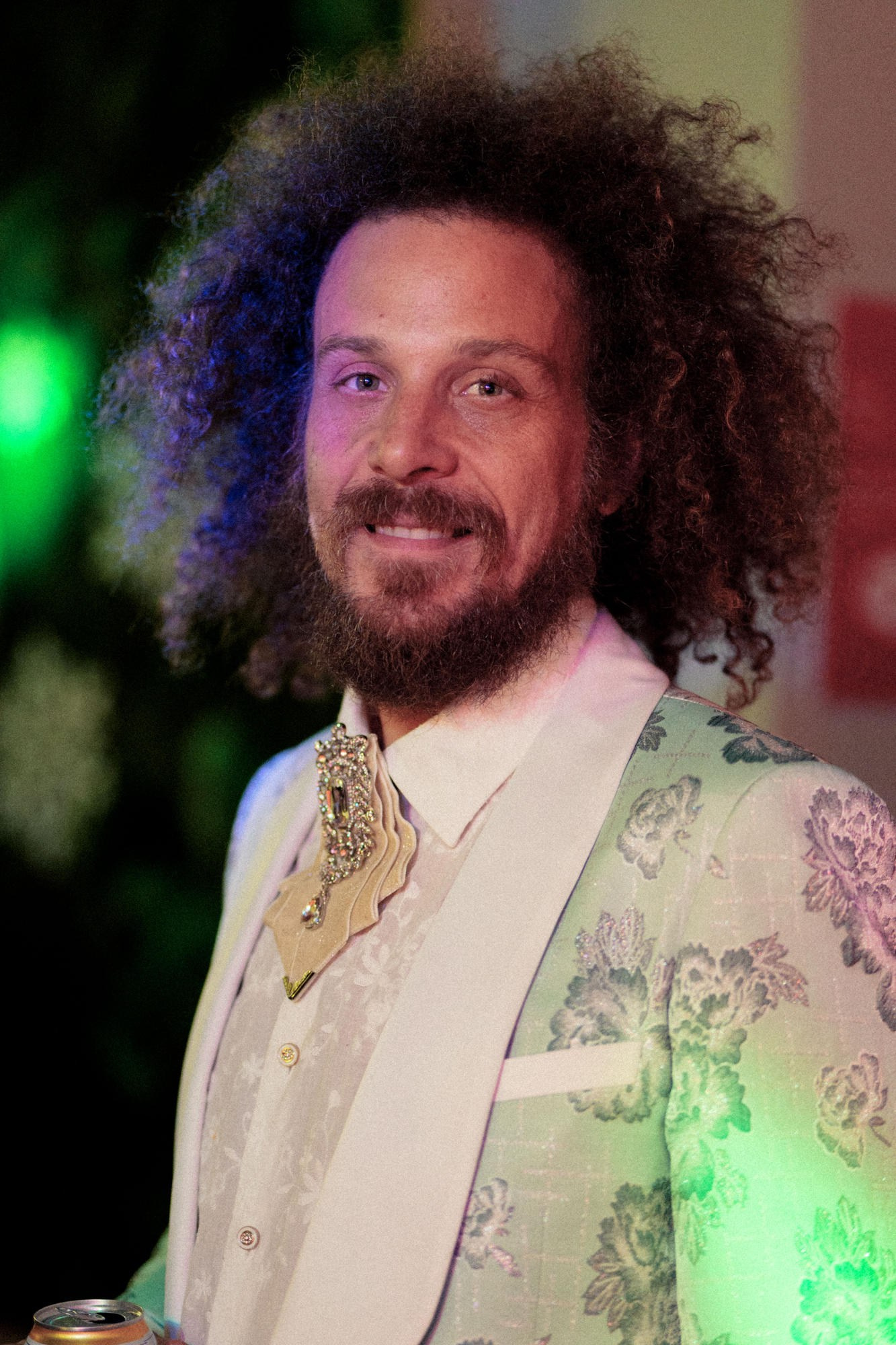 Party. Daniel Vegera — Artistic & Business Photography in San Francisco