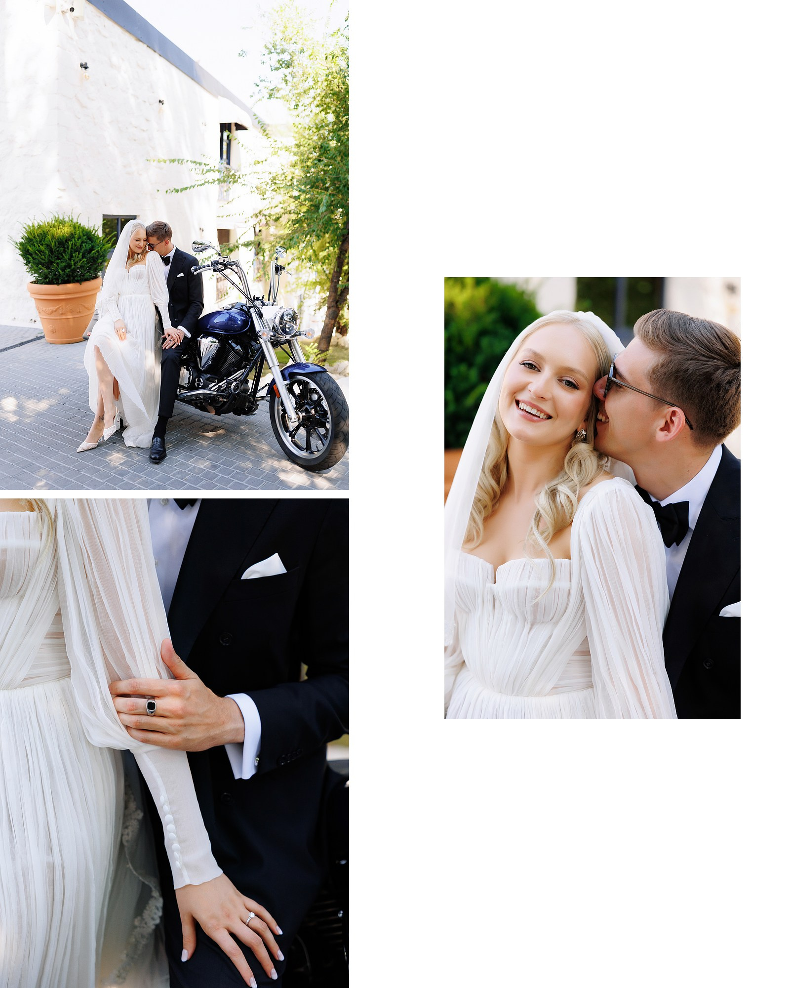 Galerie. Servicii Foto Video în Chișinău și Europa ID-Brothers