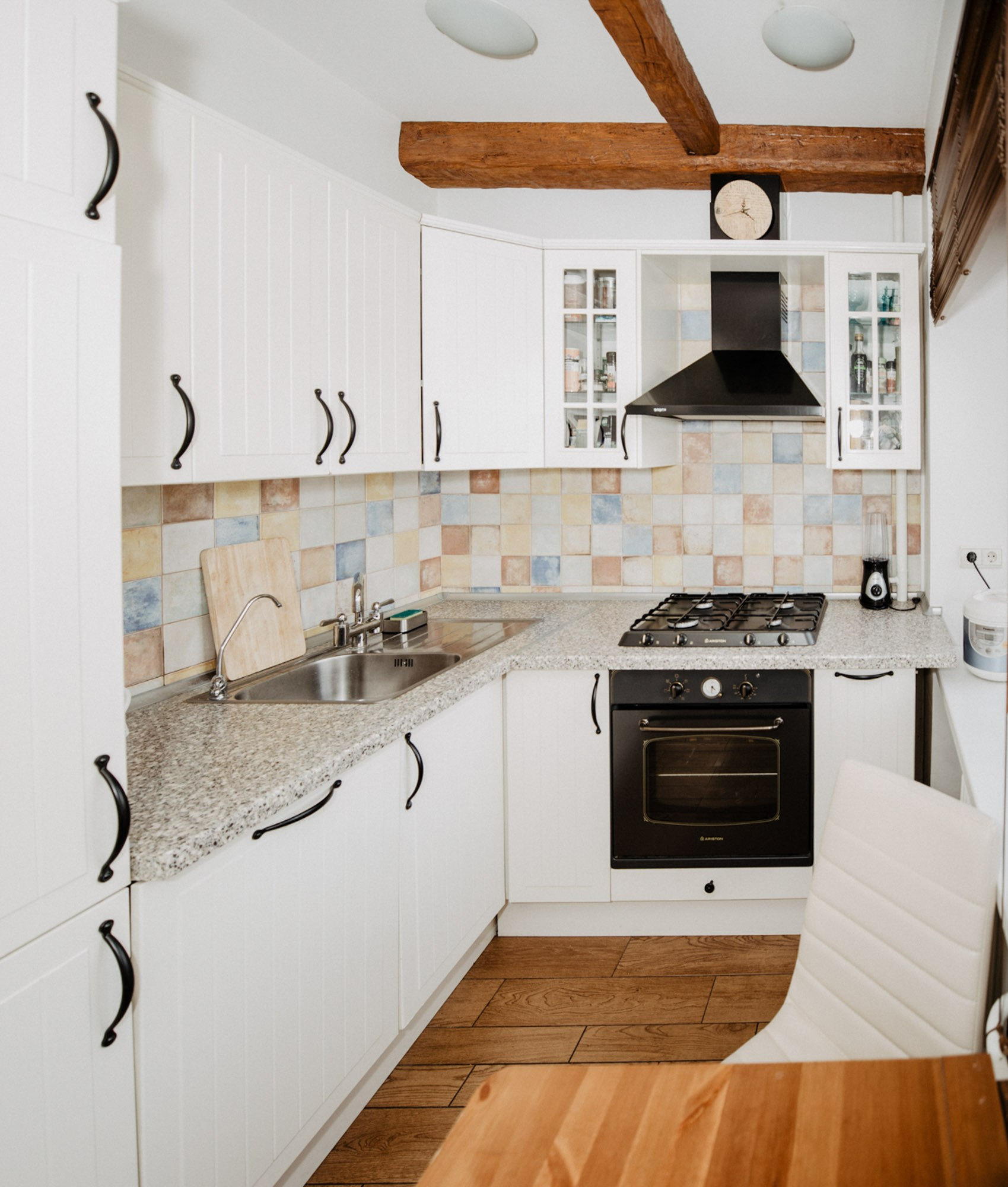 Real Estate. Los Angeles Video Production